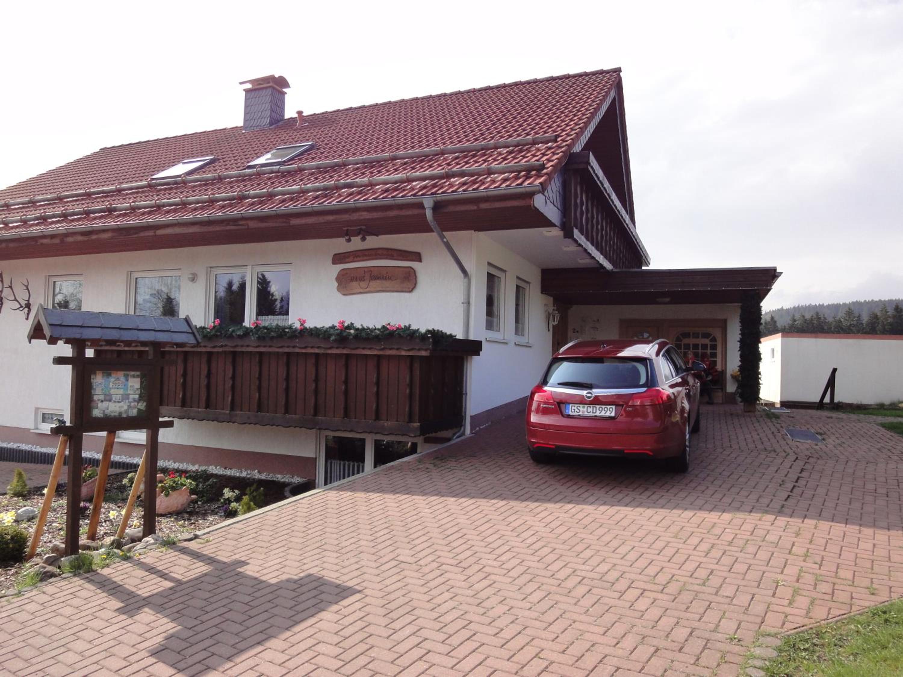 Photo 45