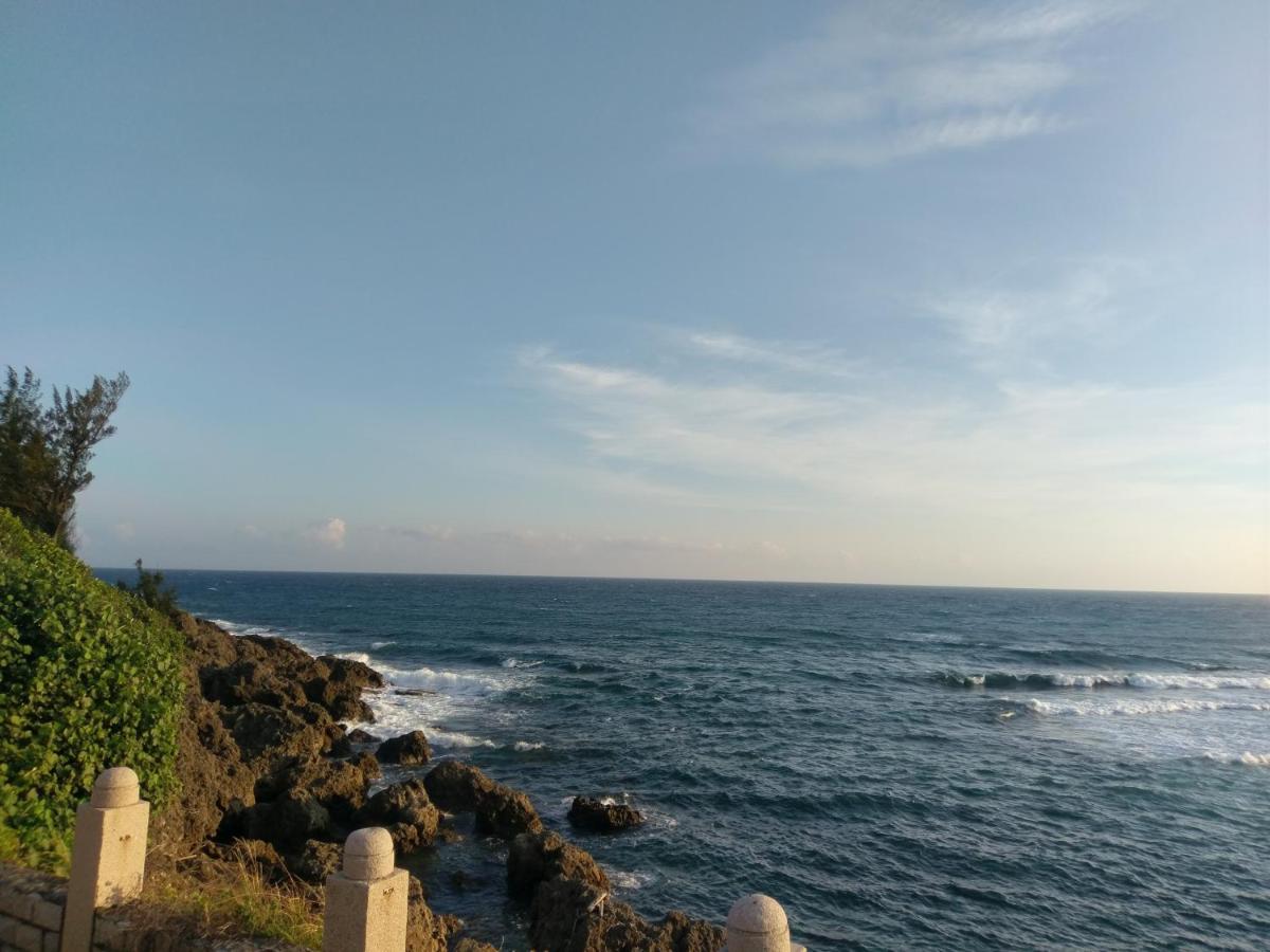 Enjoy Kenting