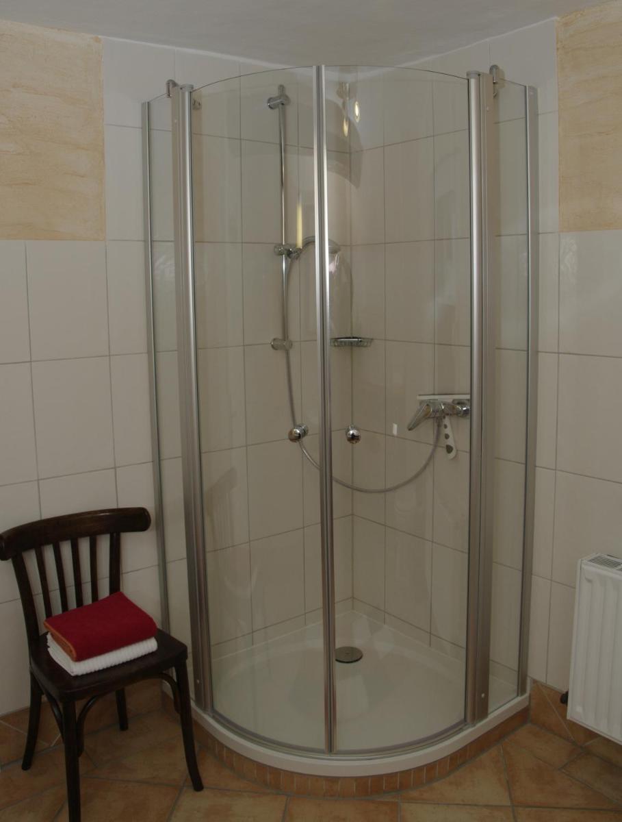 Ferienhaus zur Altlayer Post - Property Image 14