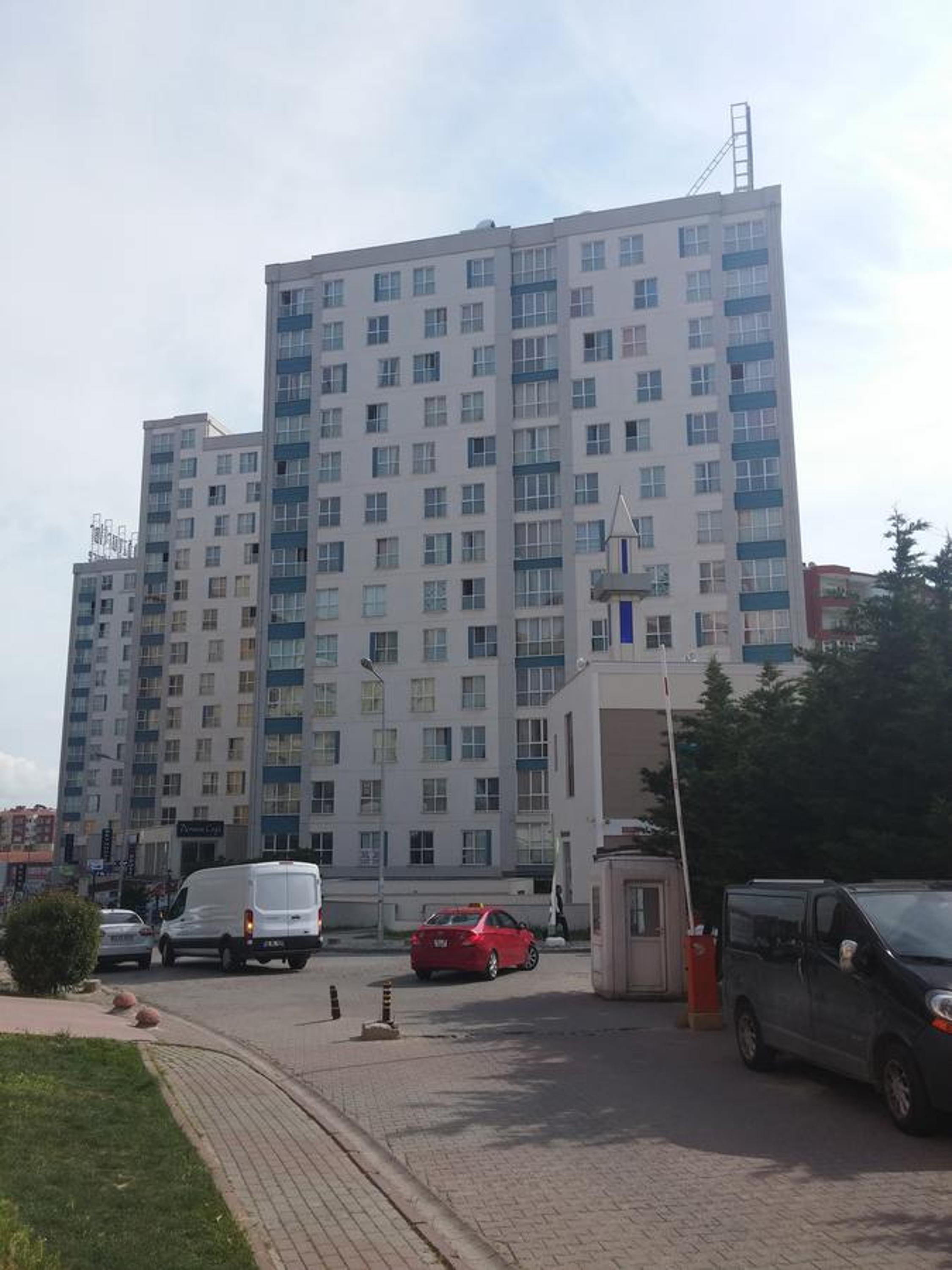 Photo 6