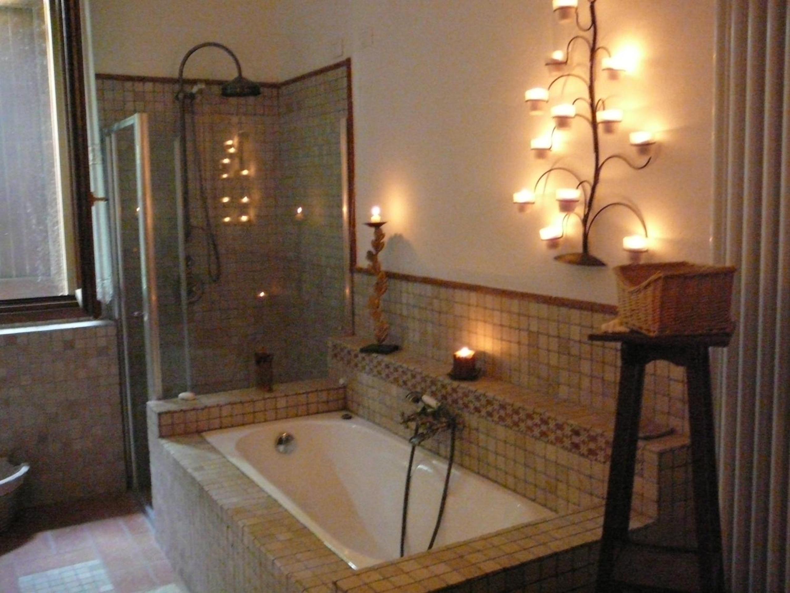 Agriturismo Ca' di Mazza