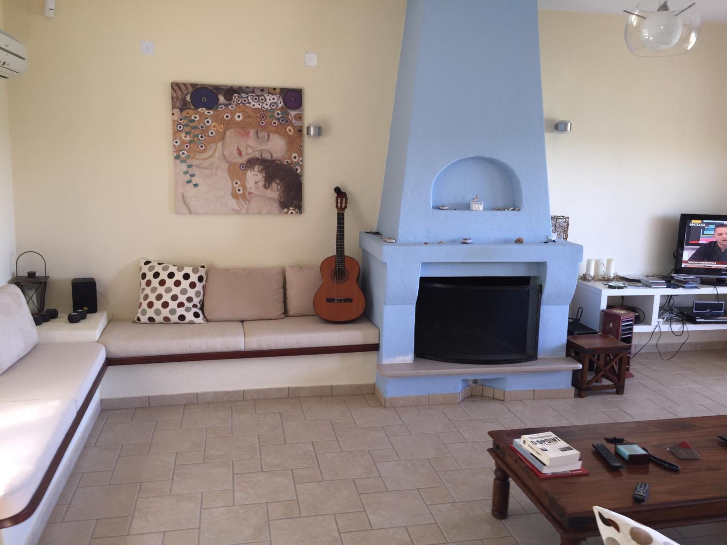 Photo 54