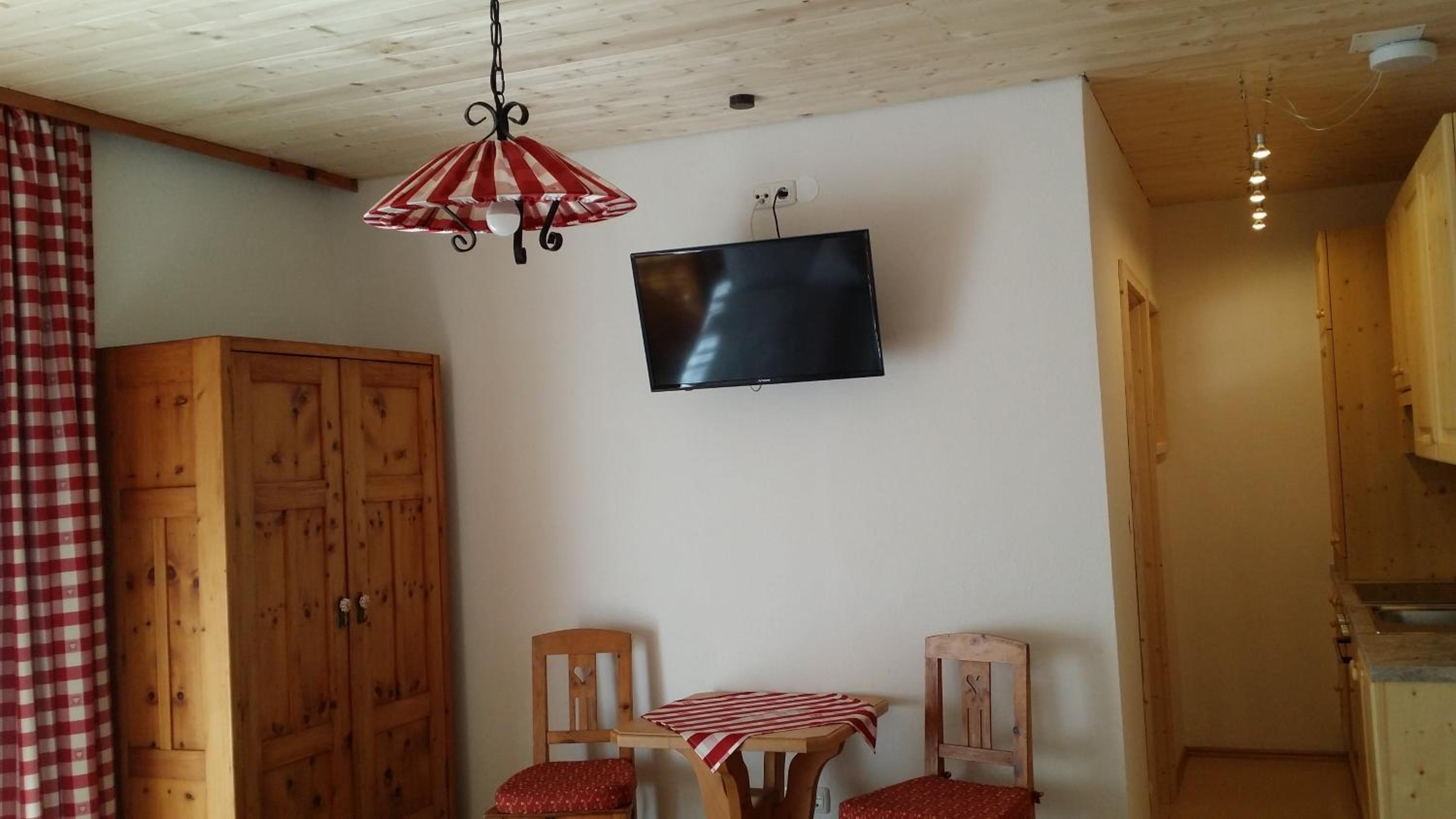 Apartments Teglbauernhof, Hütte, Chalet, Mobilheim, Appartement, Ferienwohnung, Pension, Urlaub