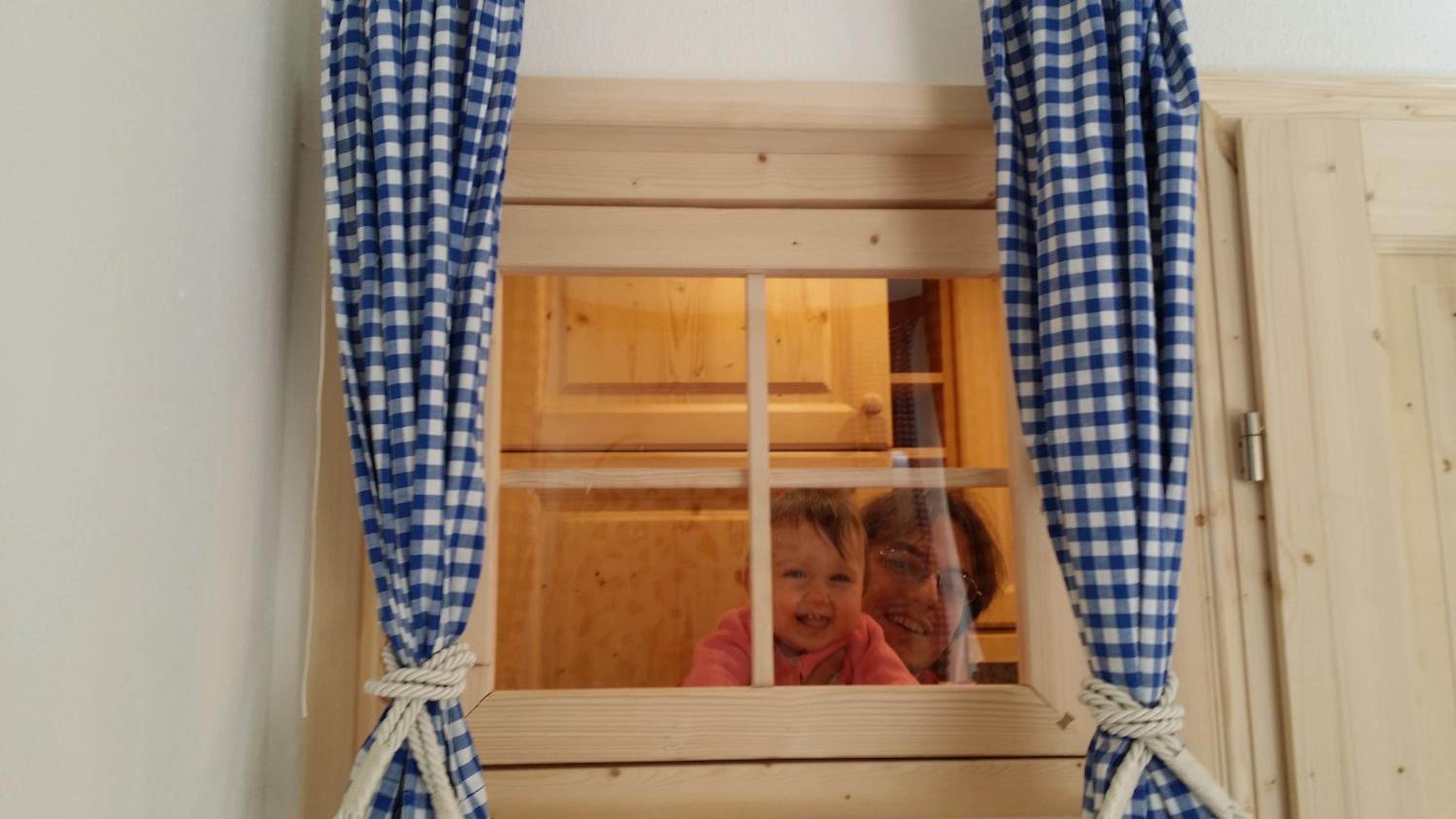 Apartments Teglbauernhof, Hütte, Chalet, Mobilheim, Appartement, Ferienwohnung, Pension, Urlaub