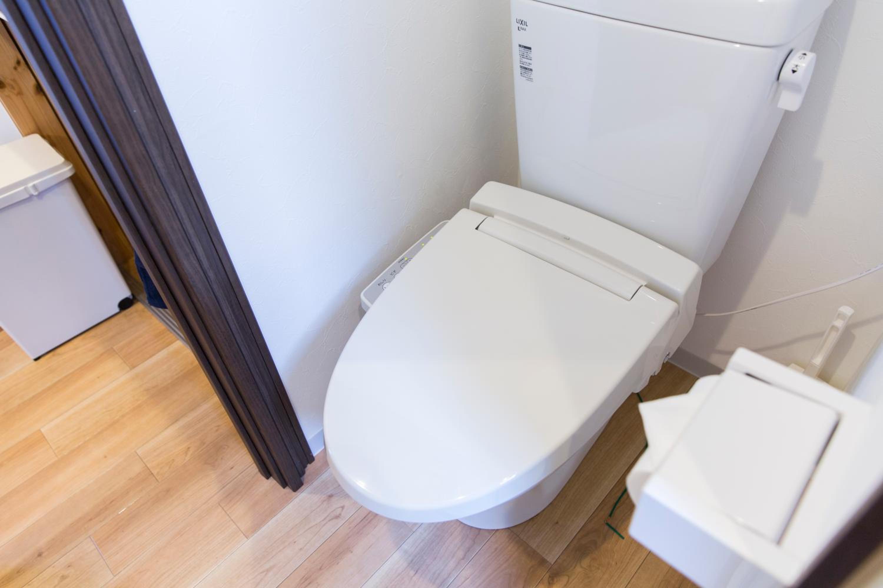 Azur Shibuya -Apartment House-