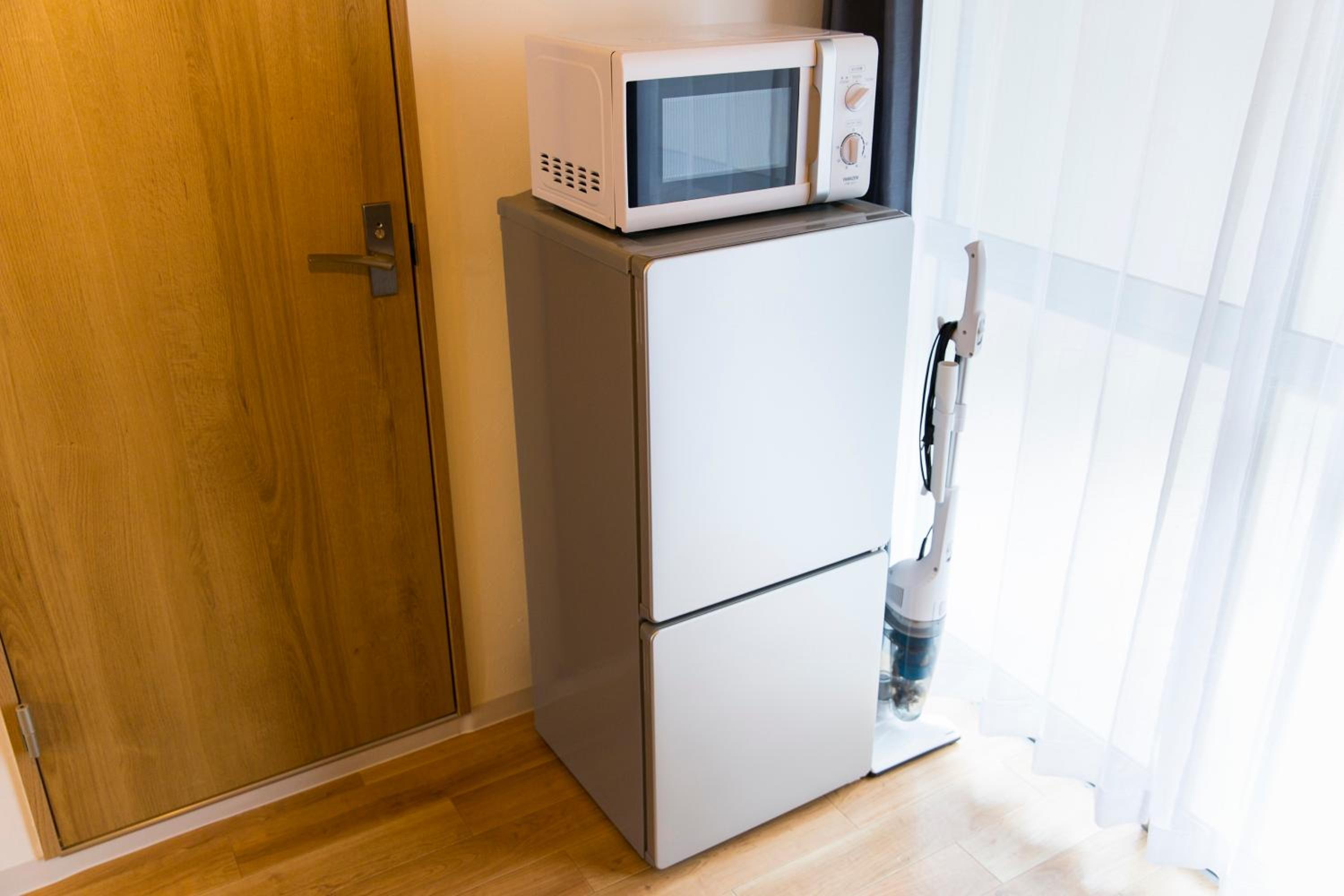Azur Shibuya -Apartment House-