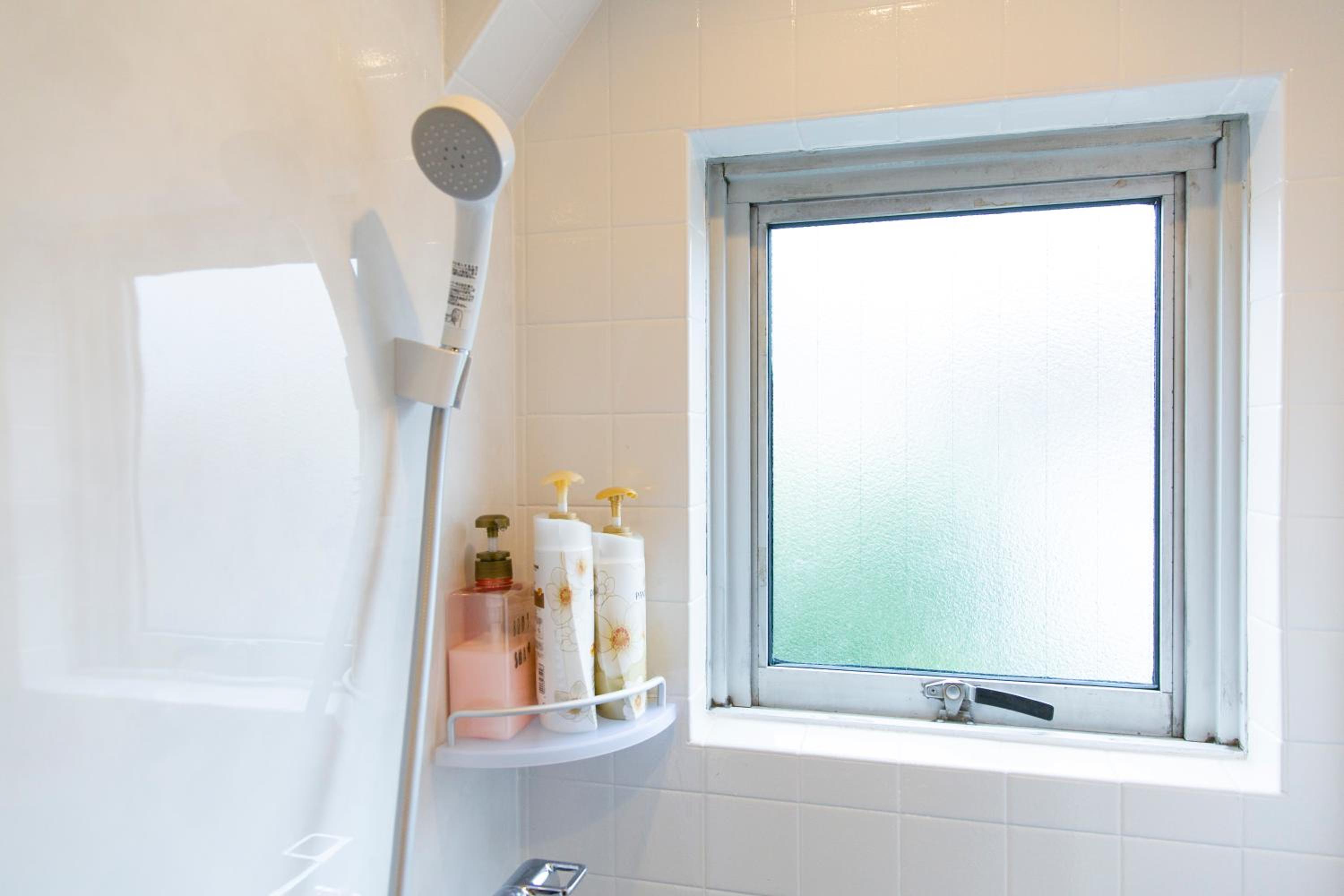 Azur Shibuya -Apartment House-