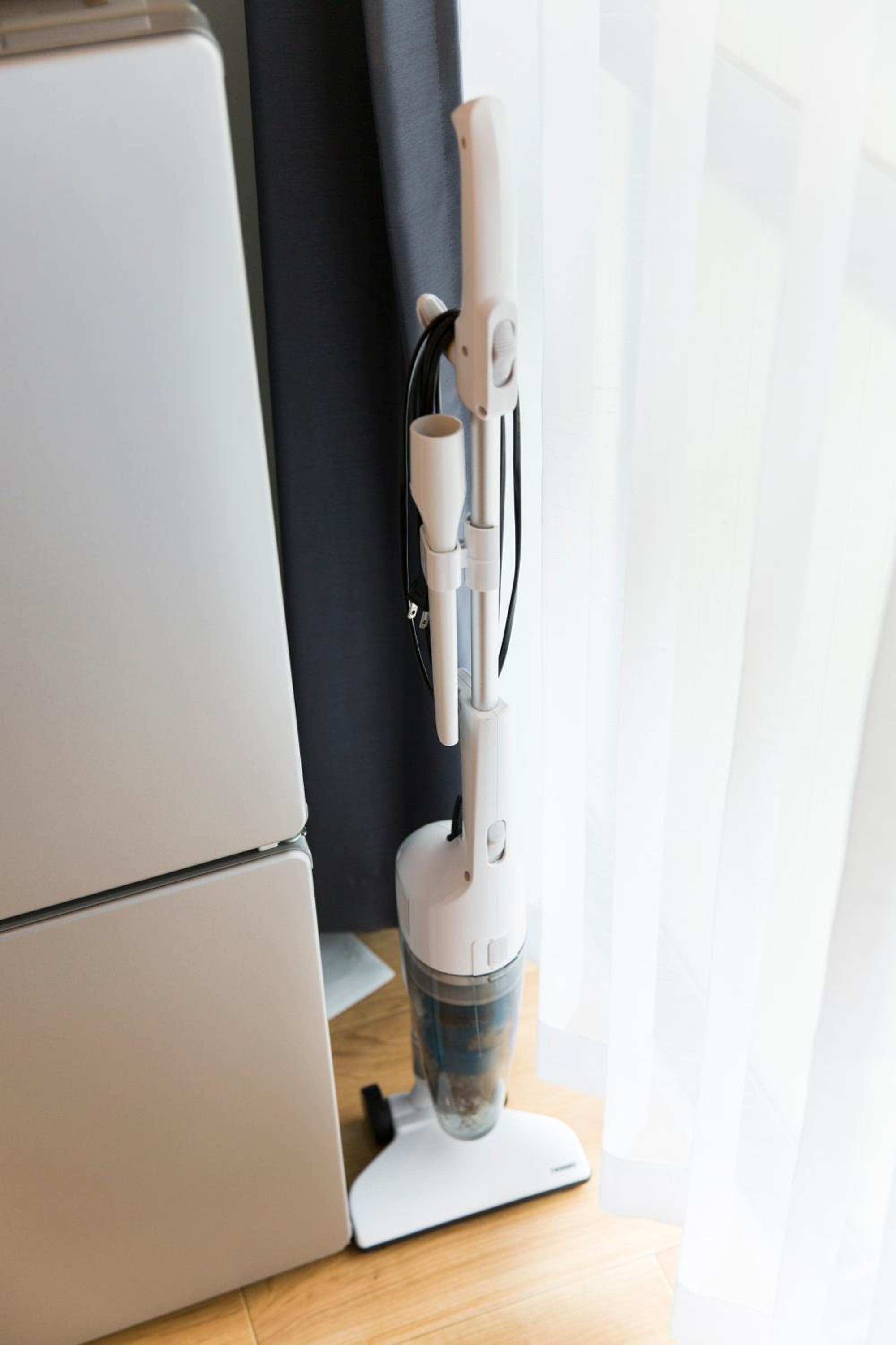 Azur Shibuya -Apartment House-