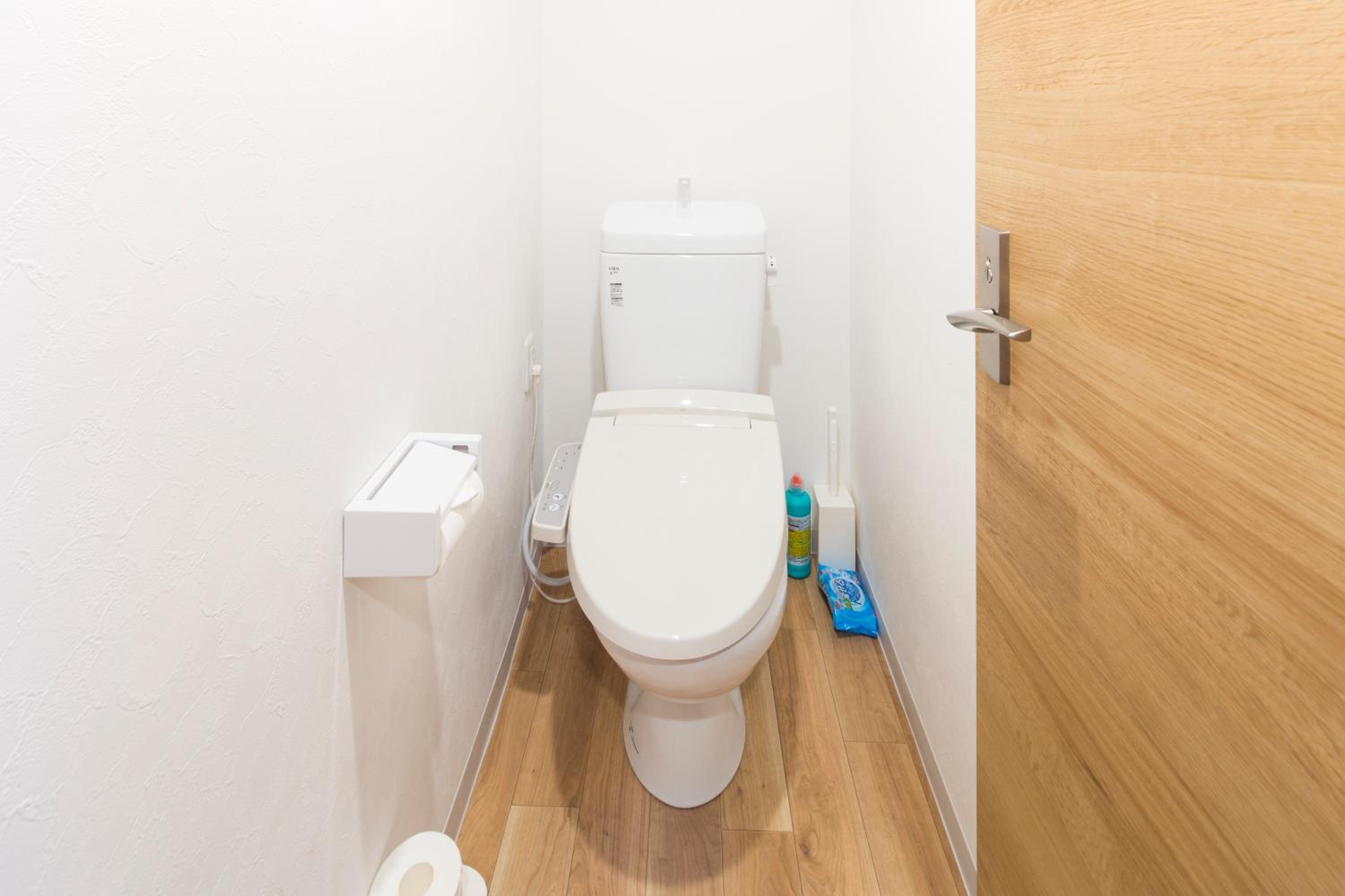 Azur Shibuya -Apartment House-