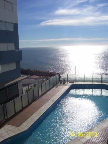 Radar Mirador Cabo Corrientes