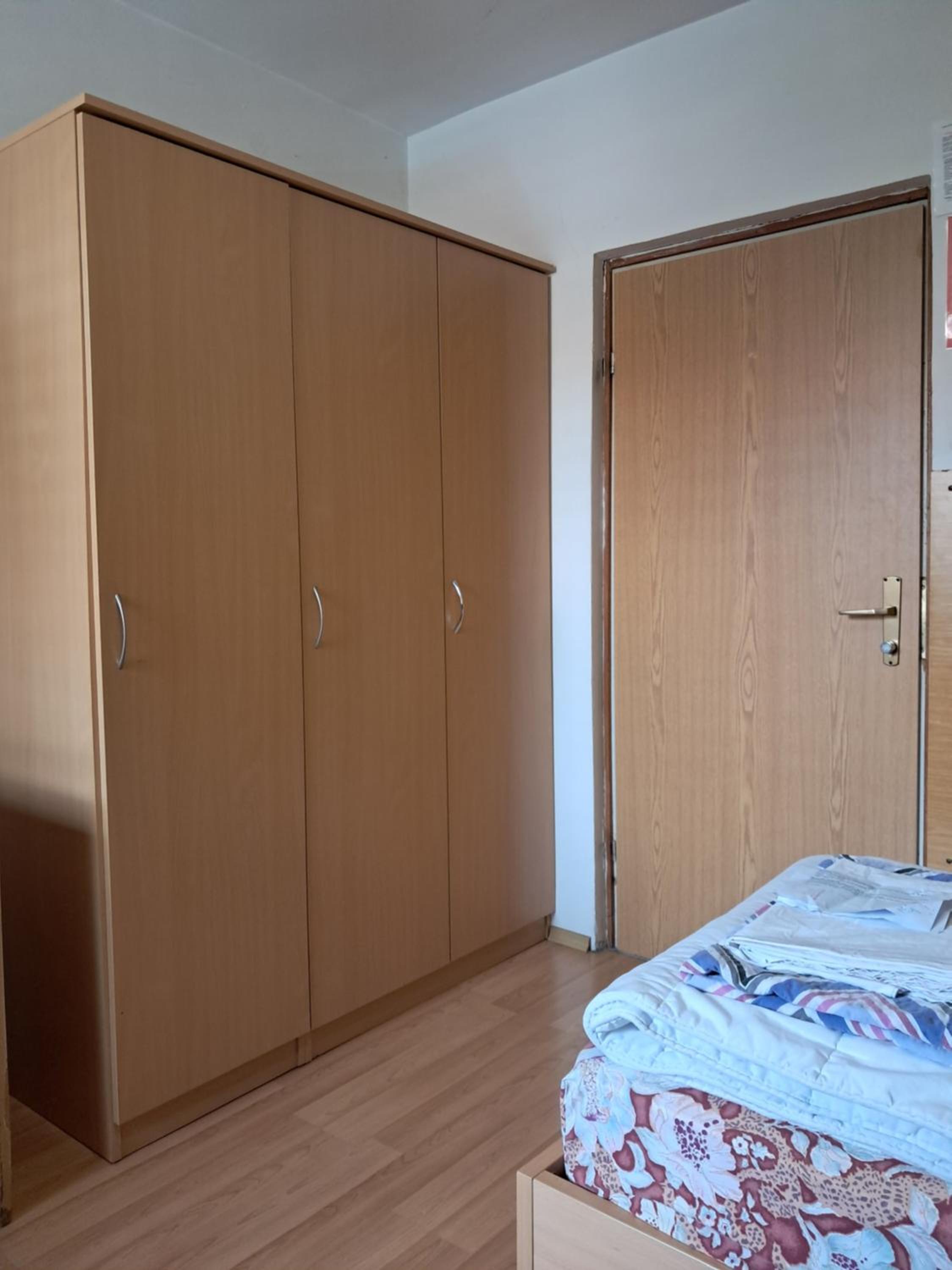 Mediterranean Rooms Koper