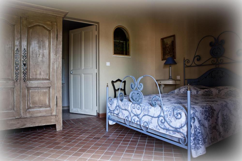 gîte Mas Antinea, photo 66