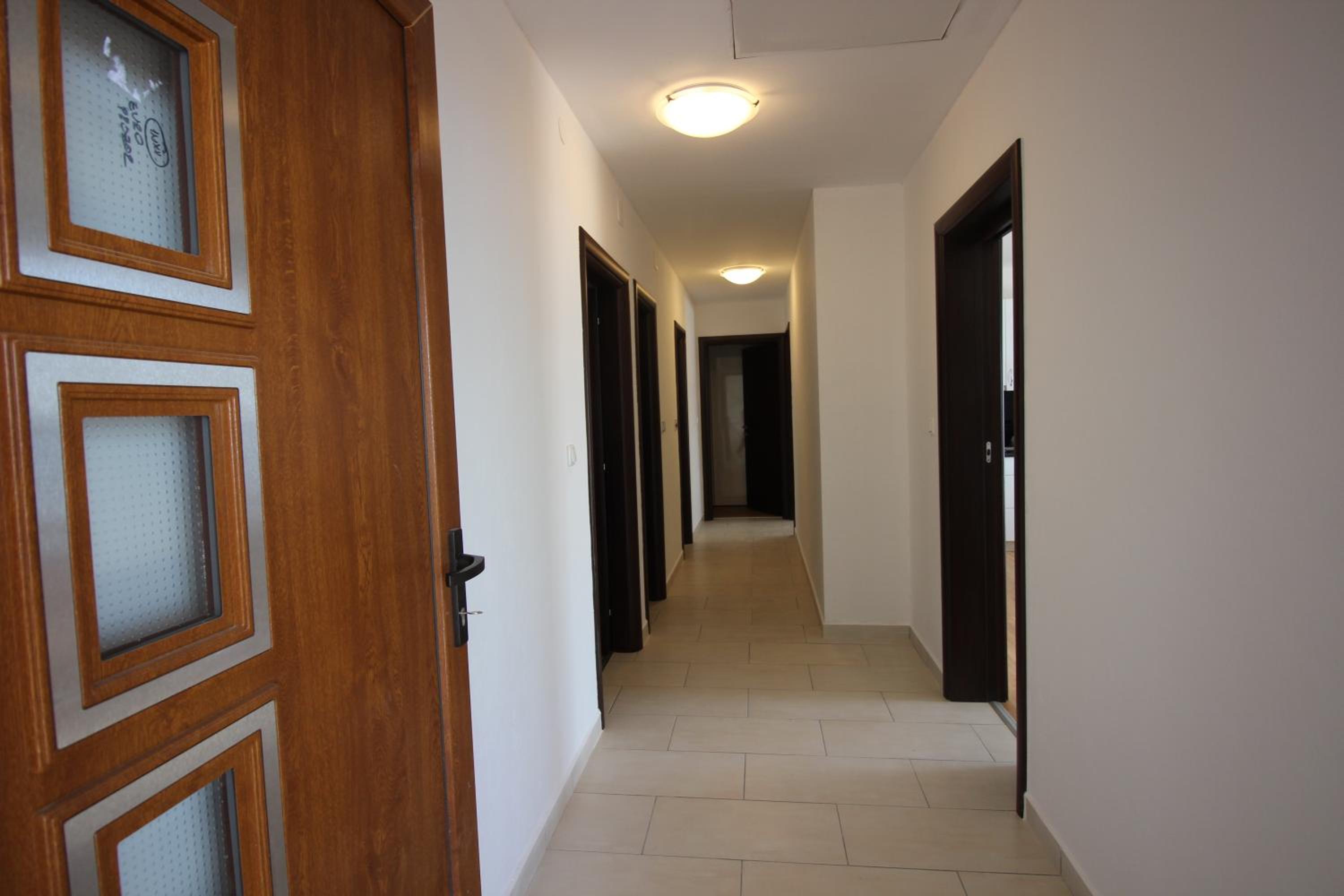 Apartments Manda view 4