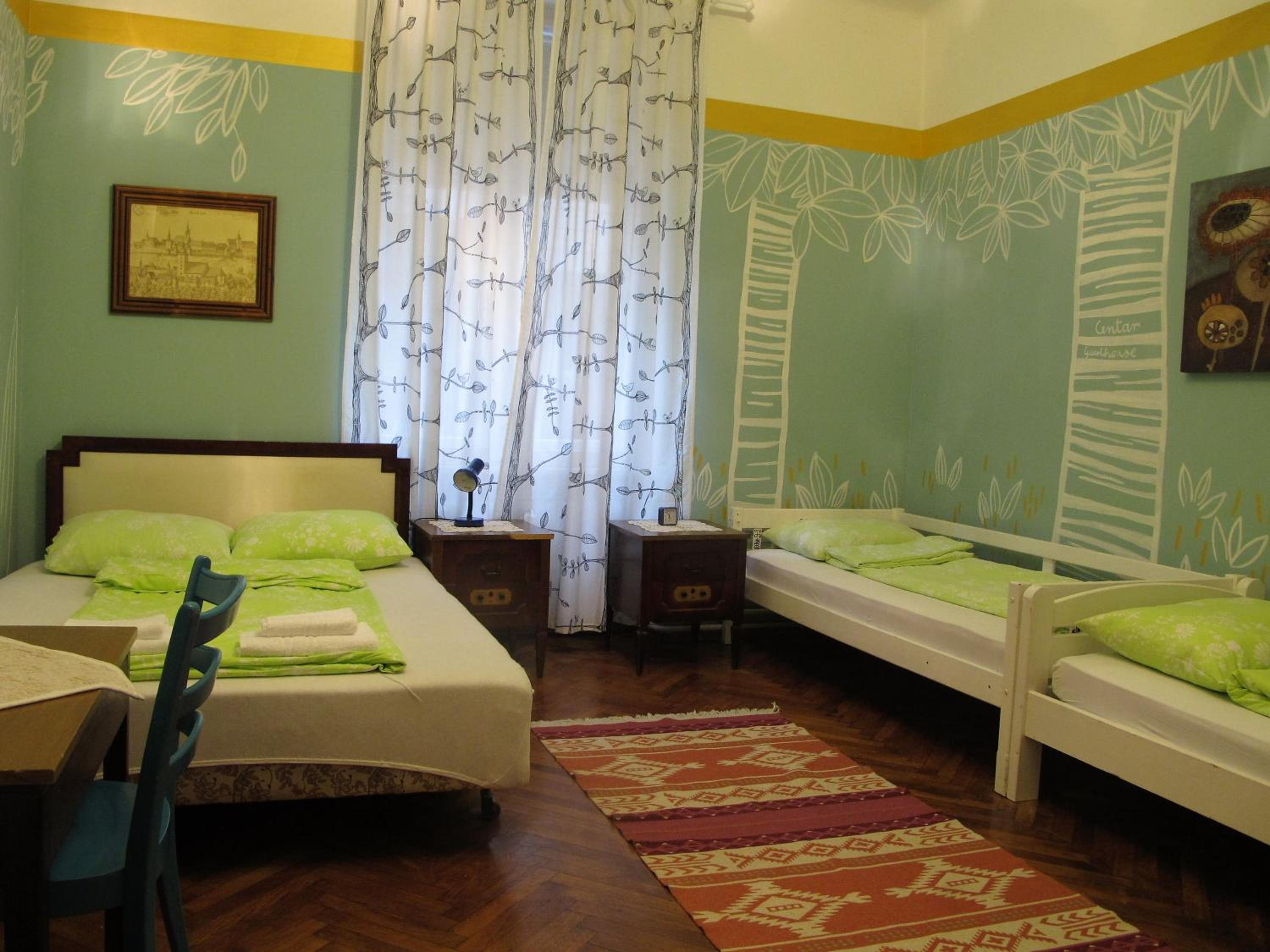 Photo 43