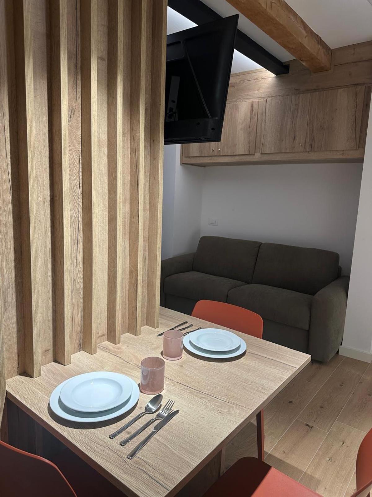 Levante House