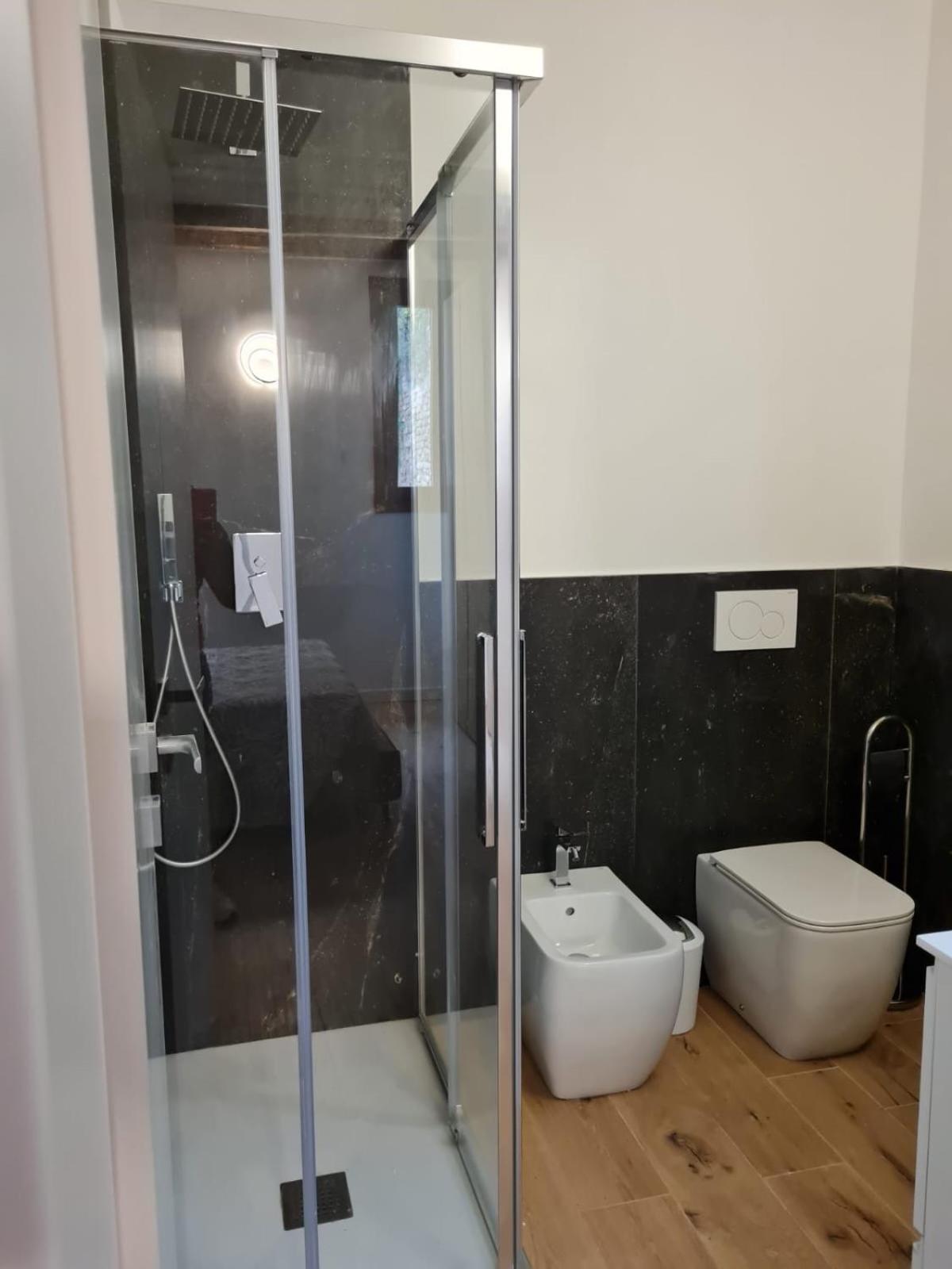 Levante House