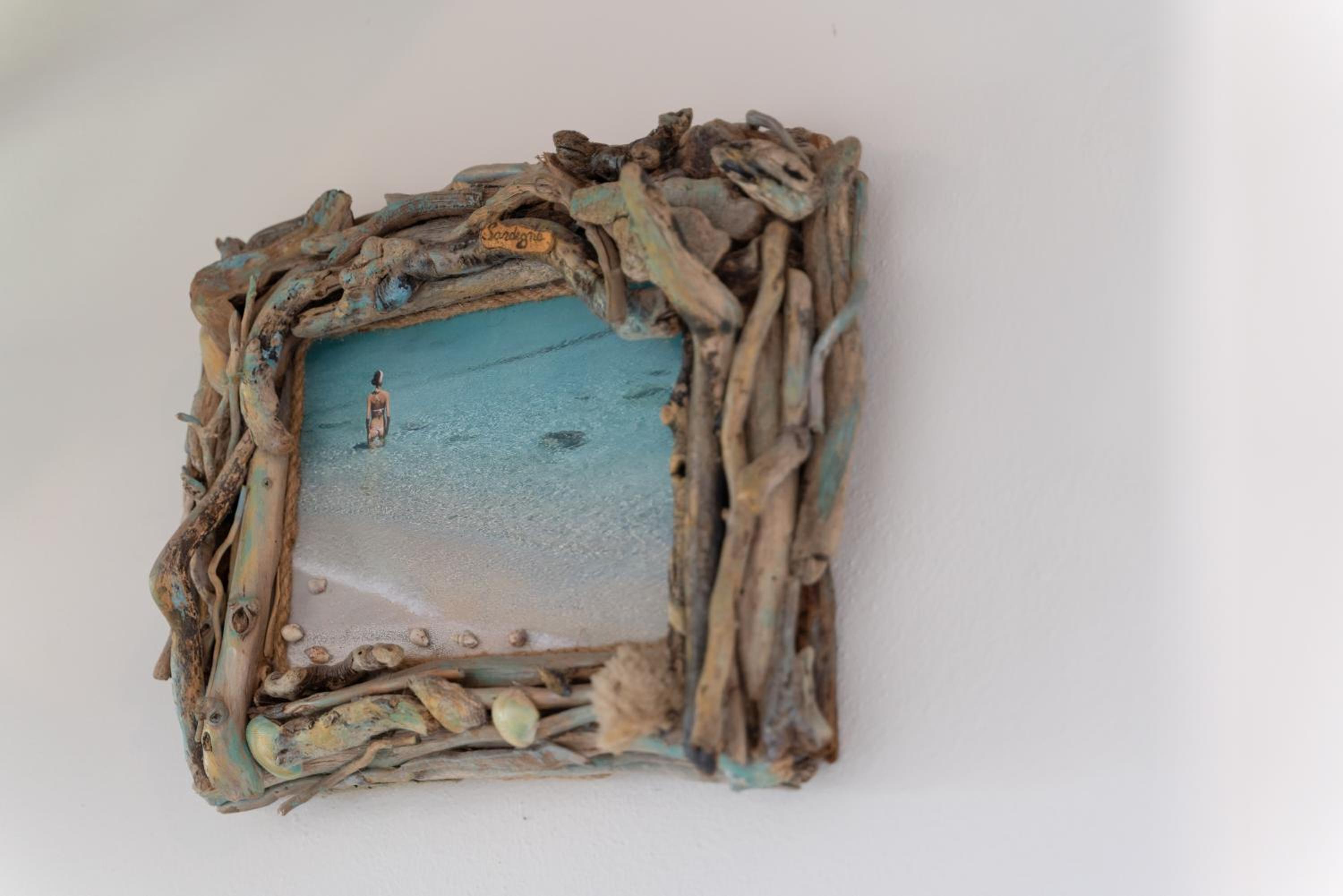 La Casetta di Cicci