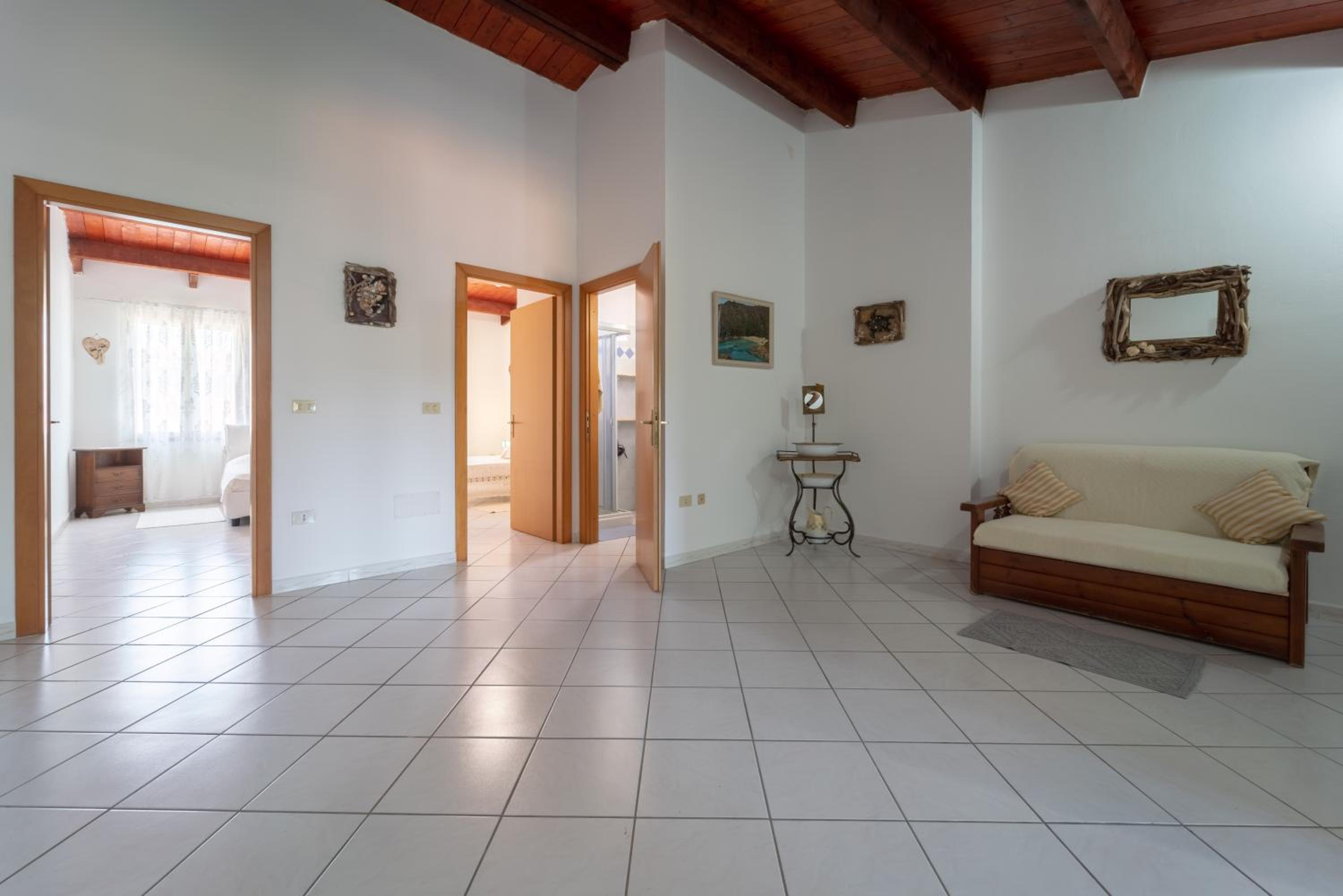 La Casetta di Cicci
