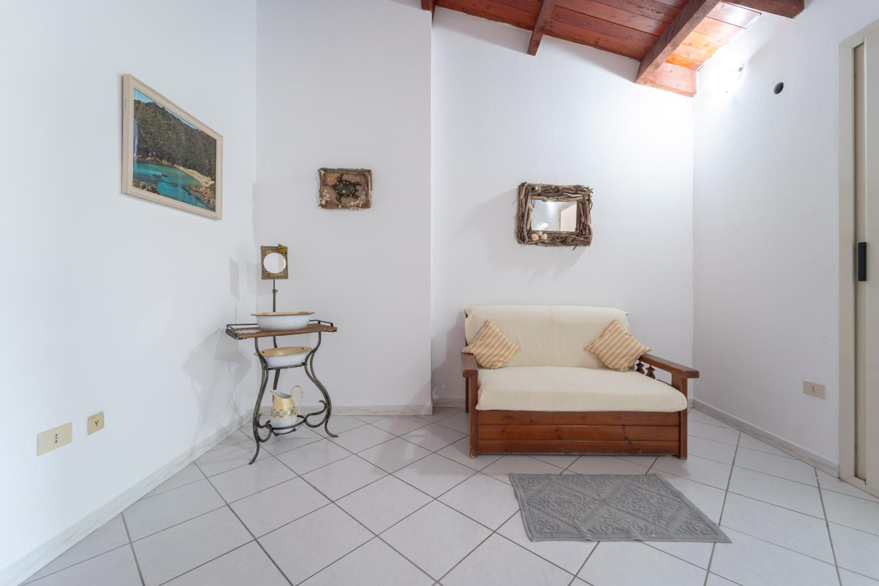 La Casetta di Cicci