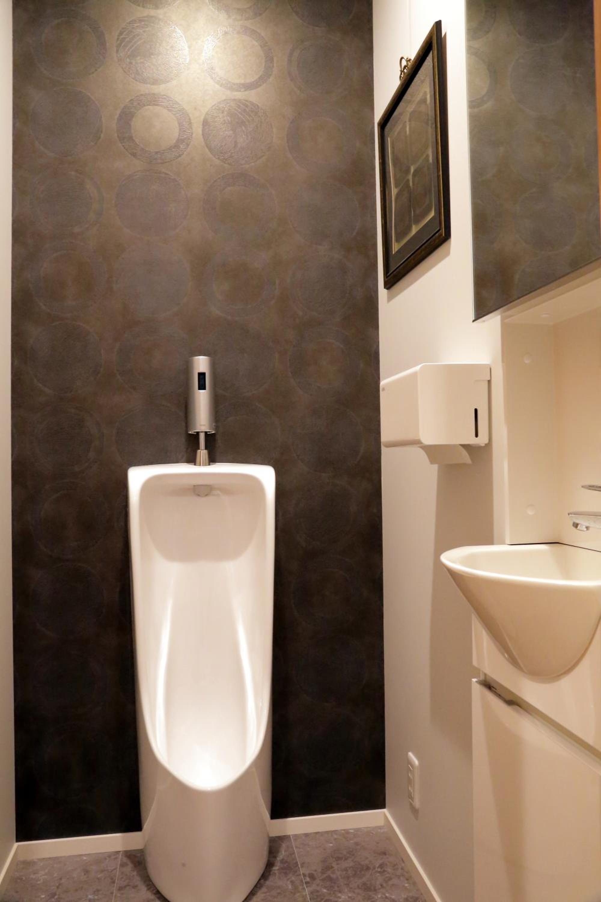 Ocho Guest House