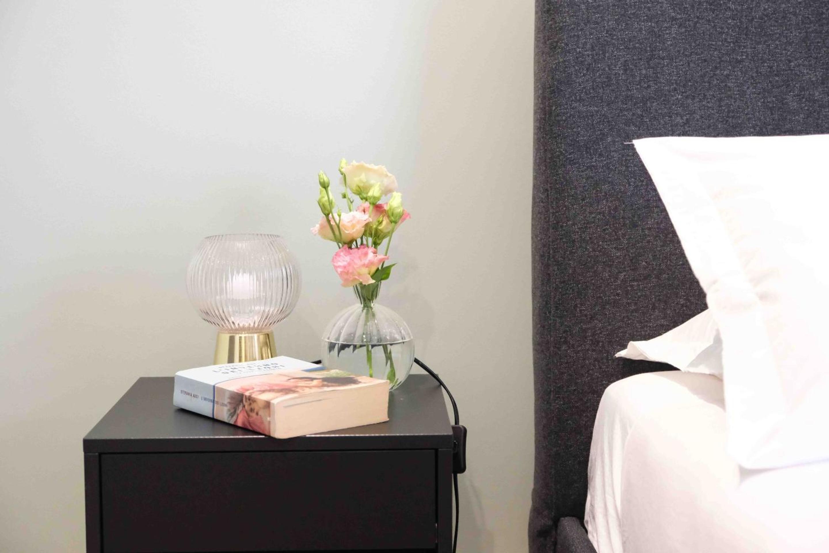 Mazzini Suites Palermo