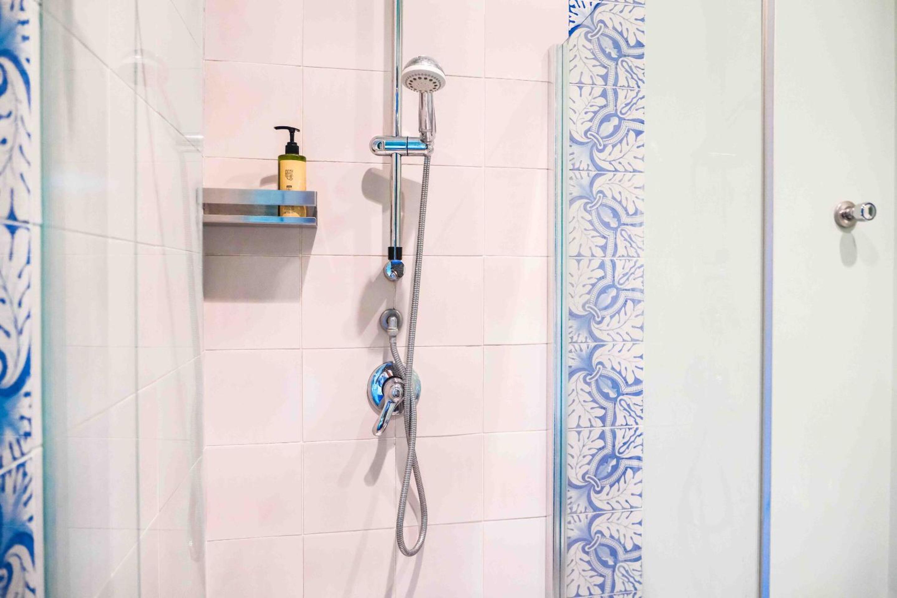 Mazzini Suites Palermo