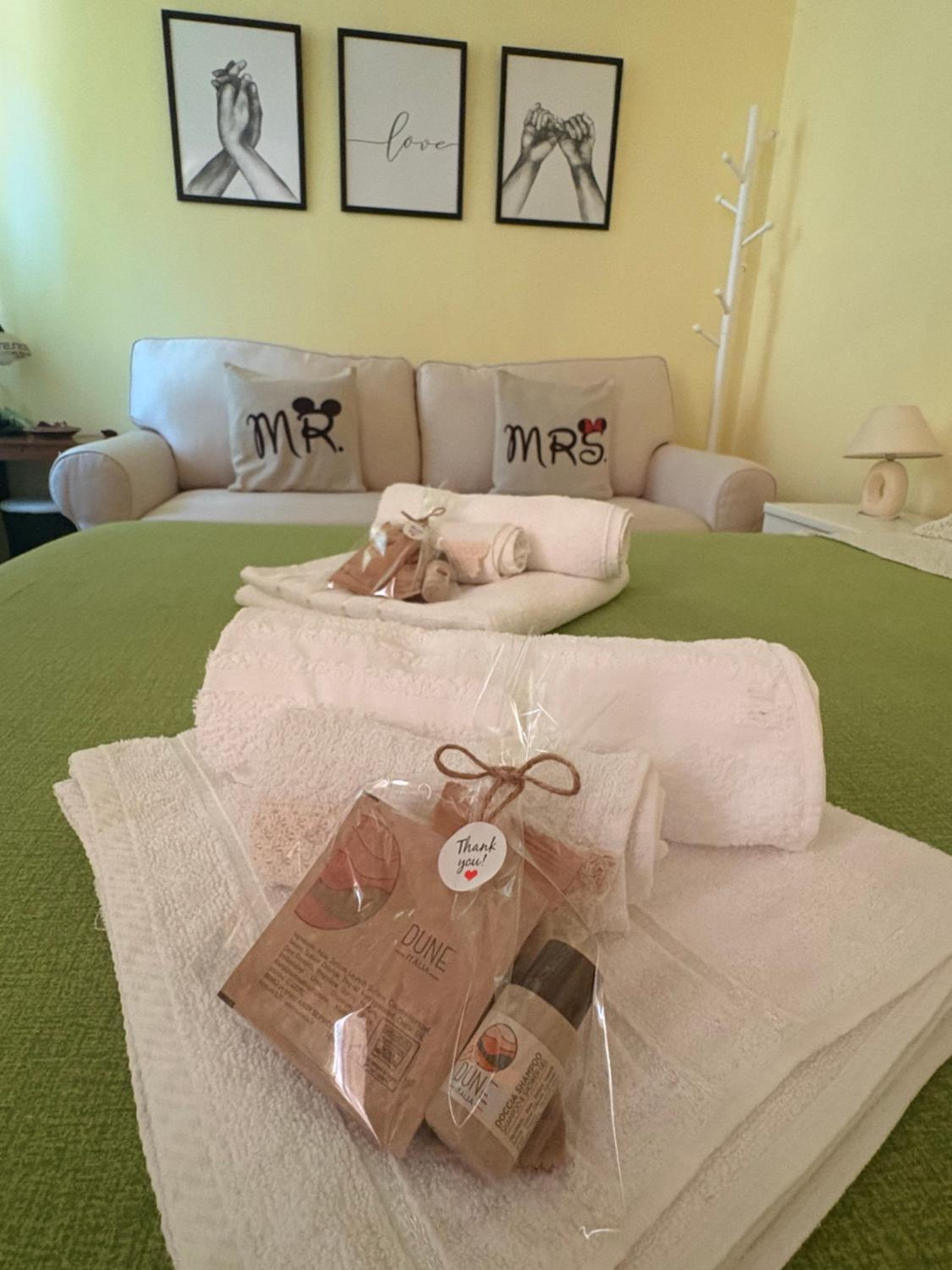 B&b Carducci
