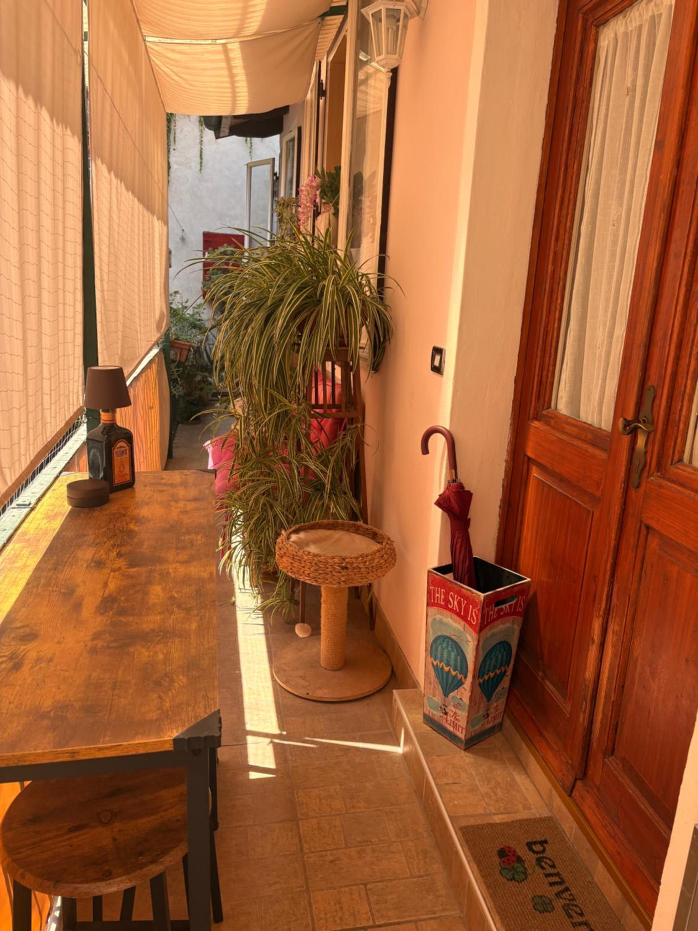 B&b Carducci