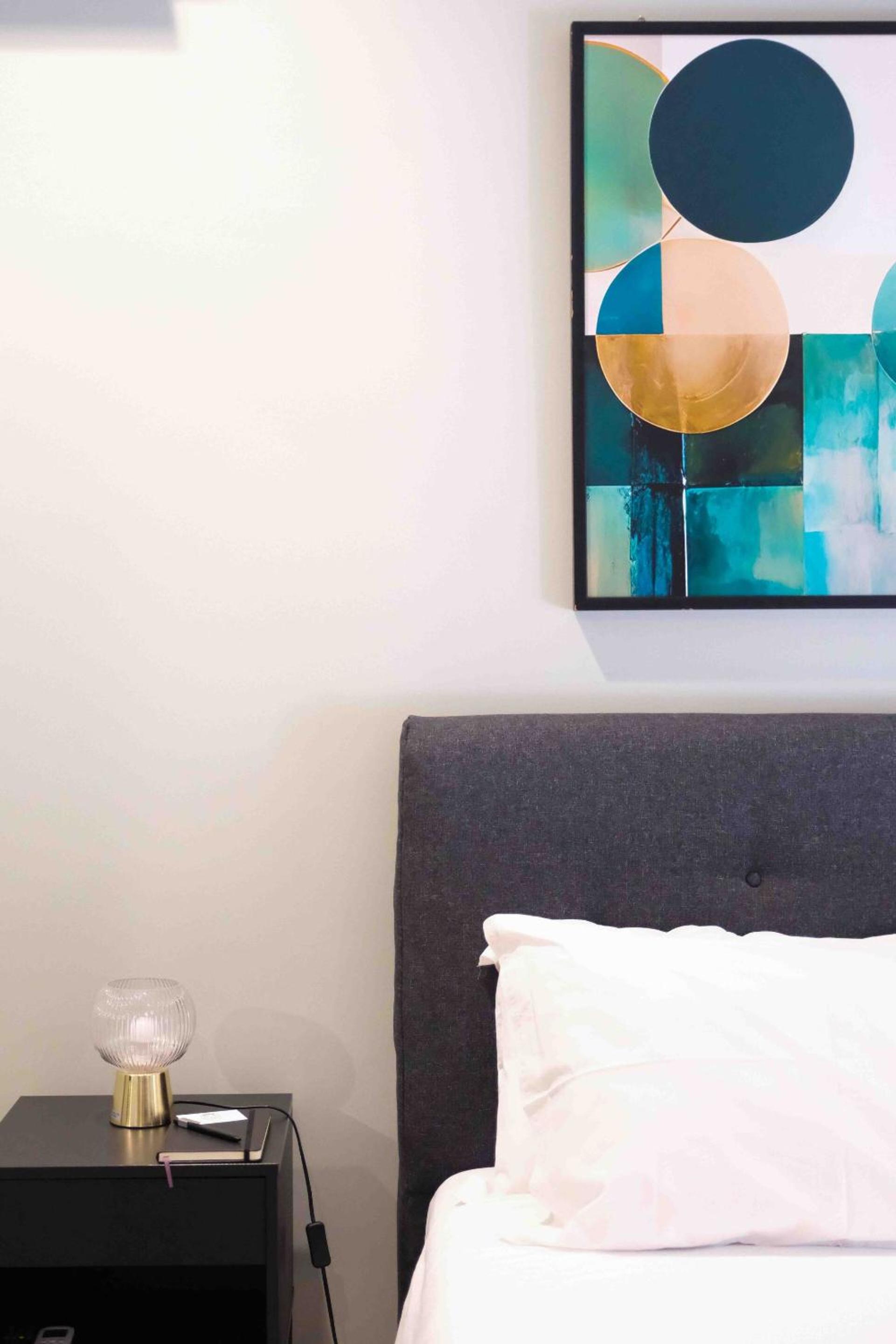 Mazzini Suites Palermo