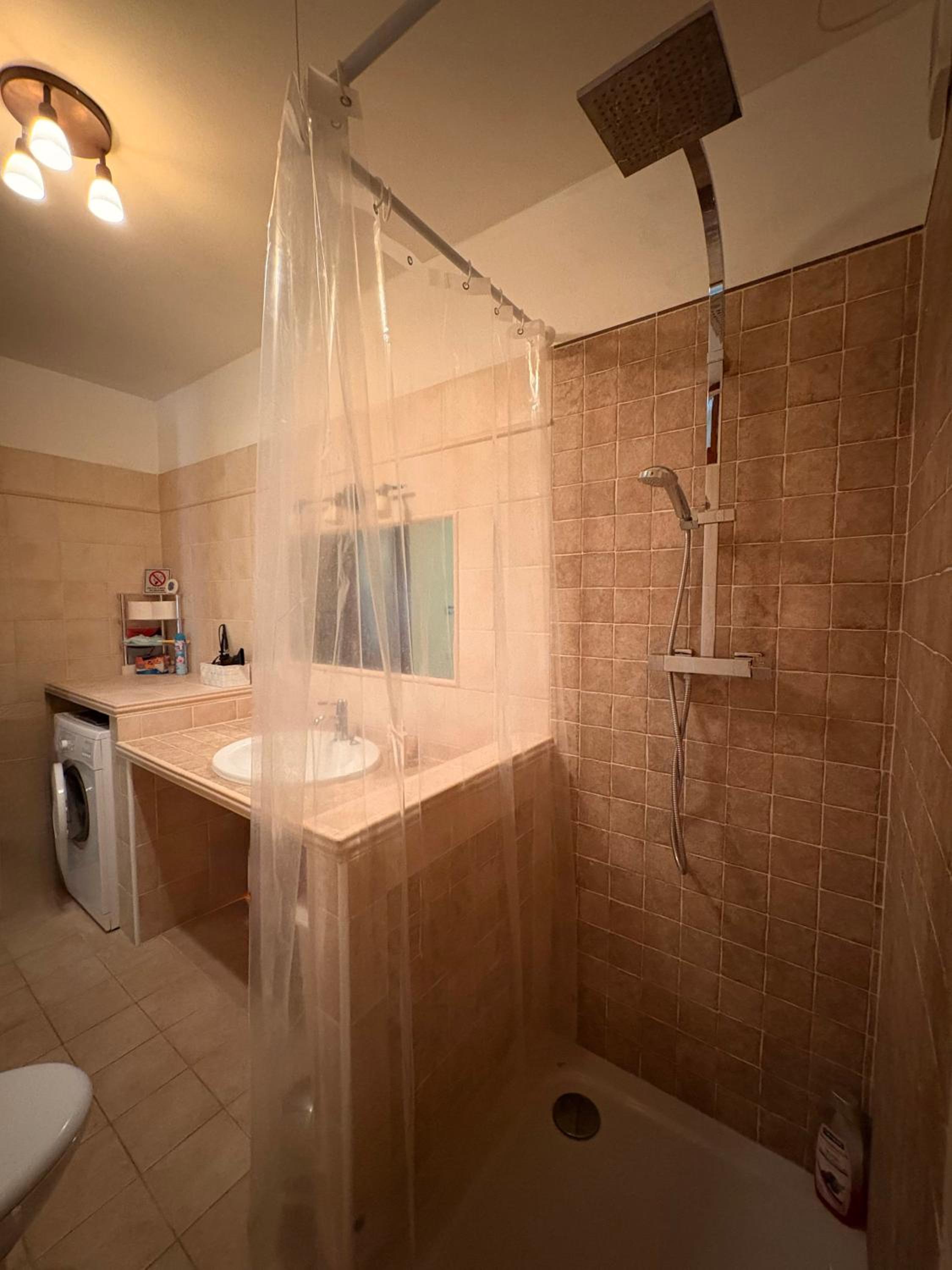 B&b Carducci
