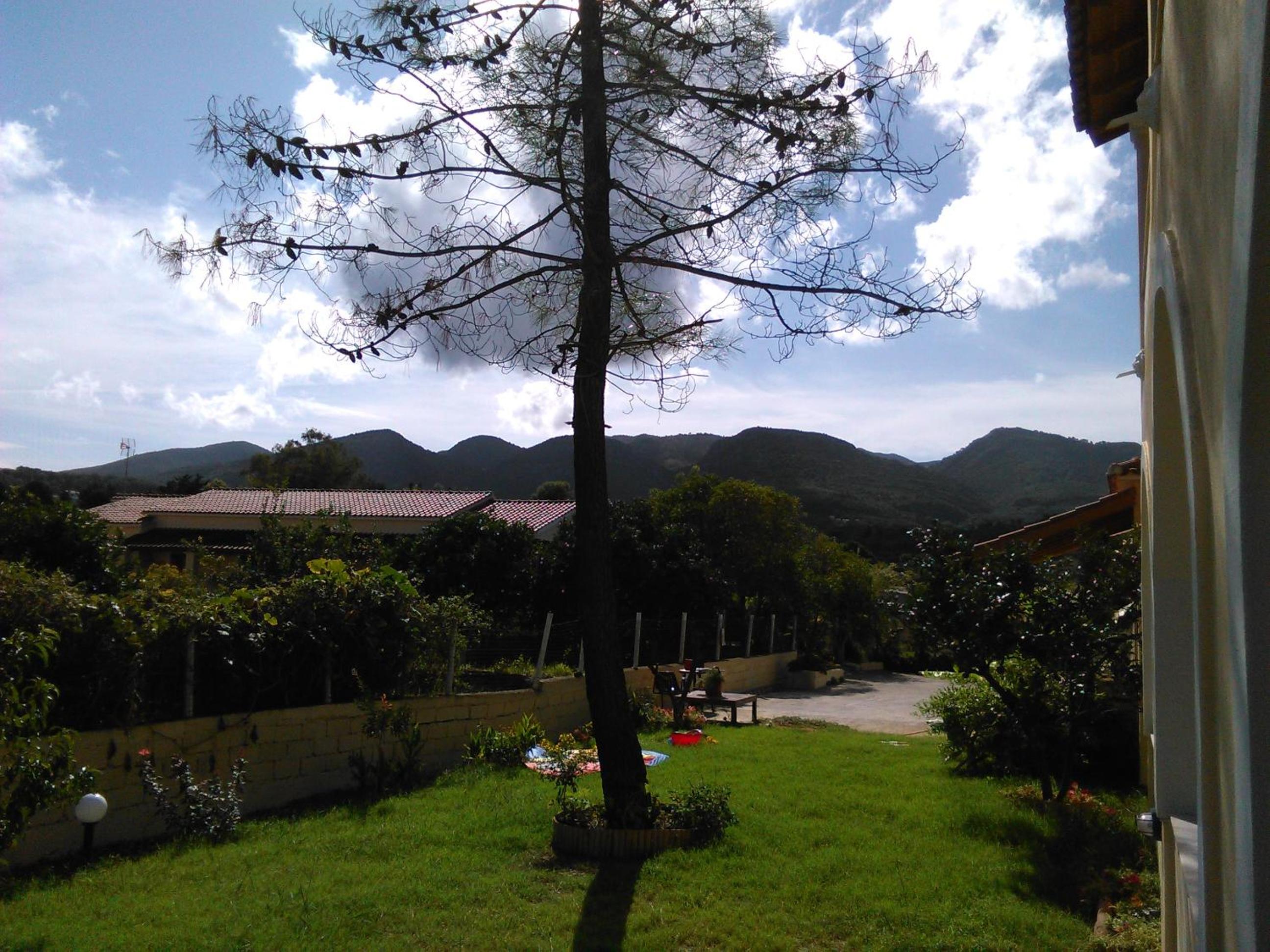 Photo 25