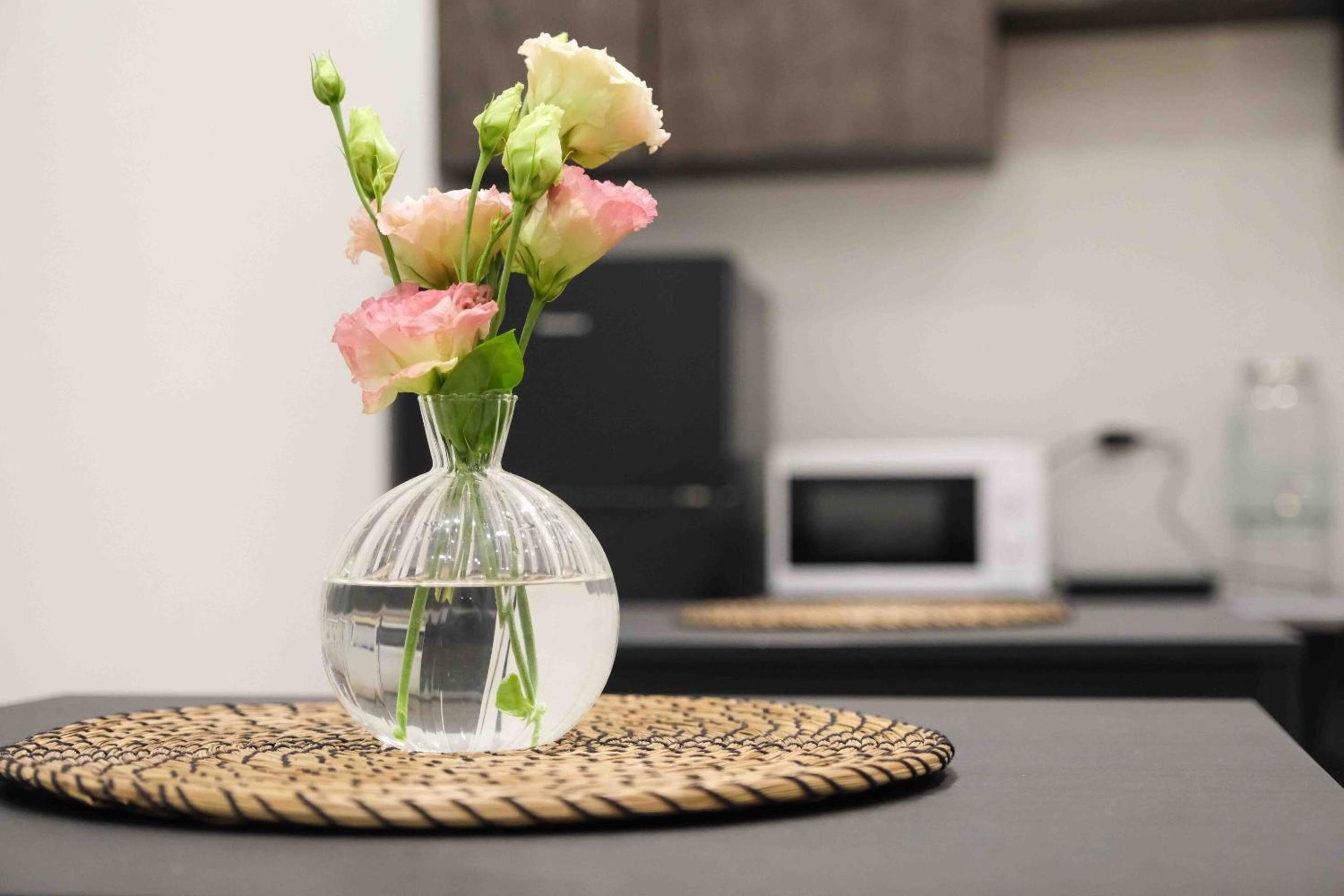 Mazzini Suites Palermo