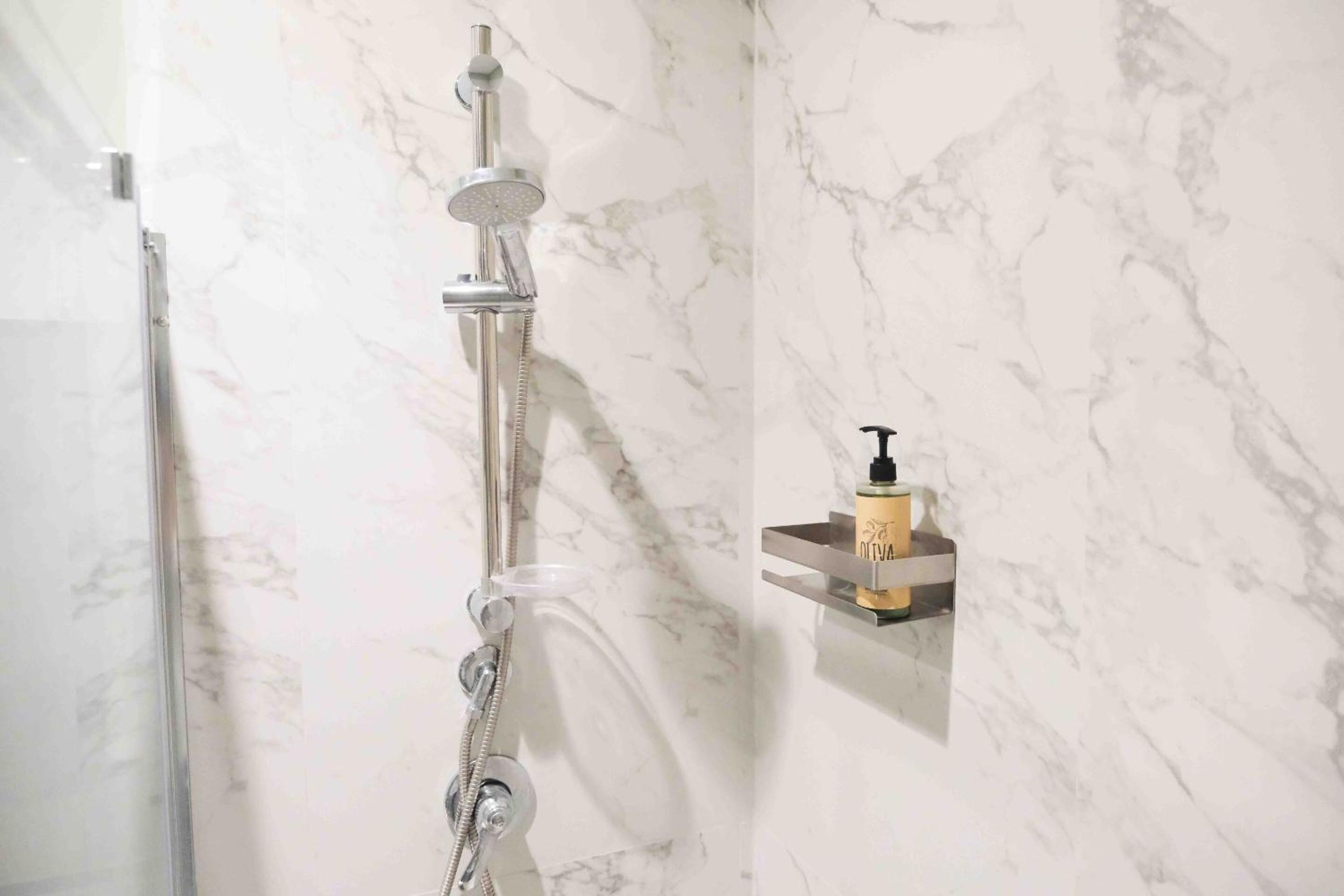 Mazzini Suites Palermo