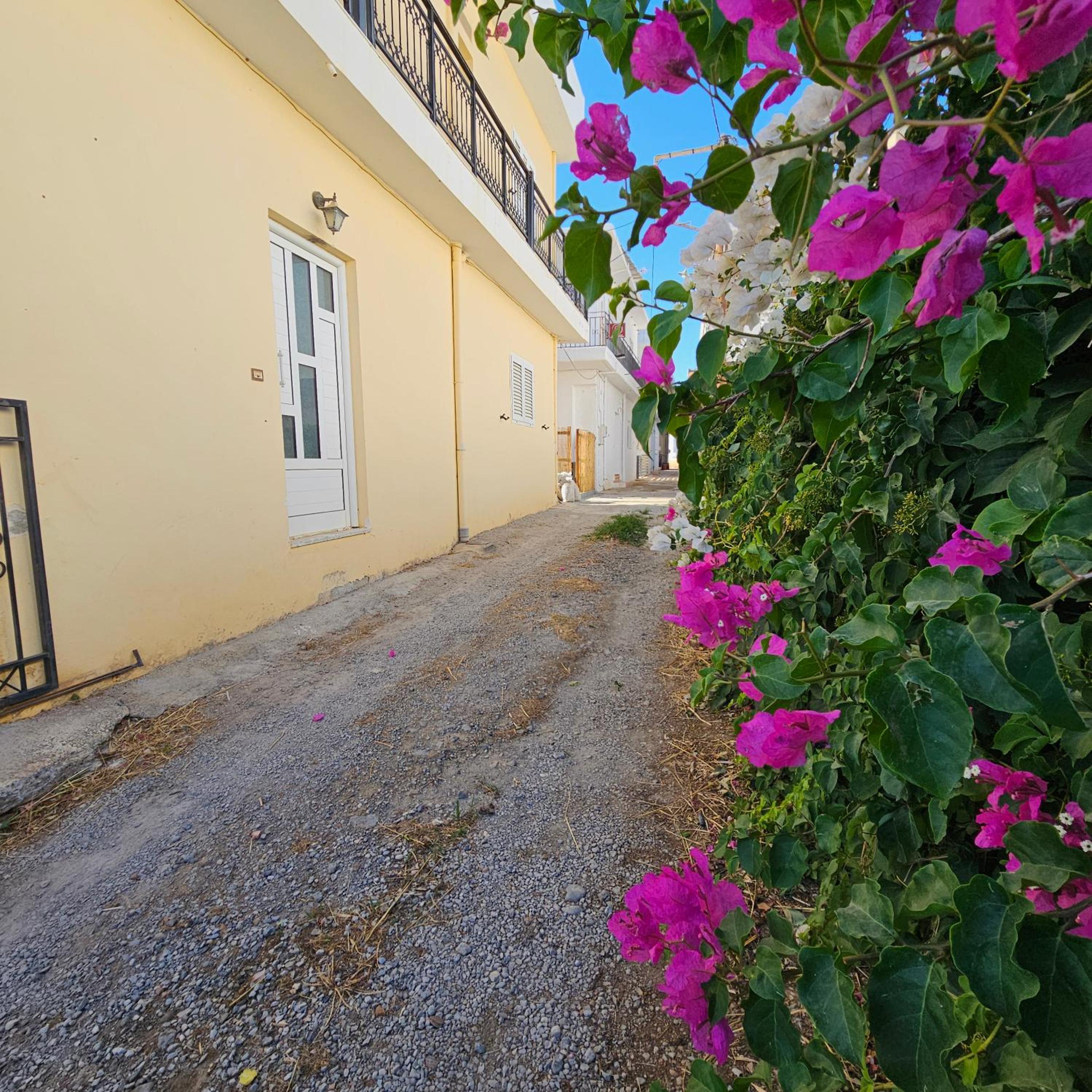 Porto Alta - Relaxing Retreat with Port Glimpse, photo 11