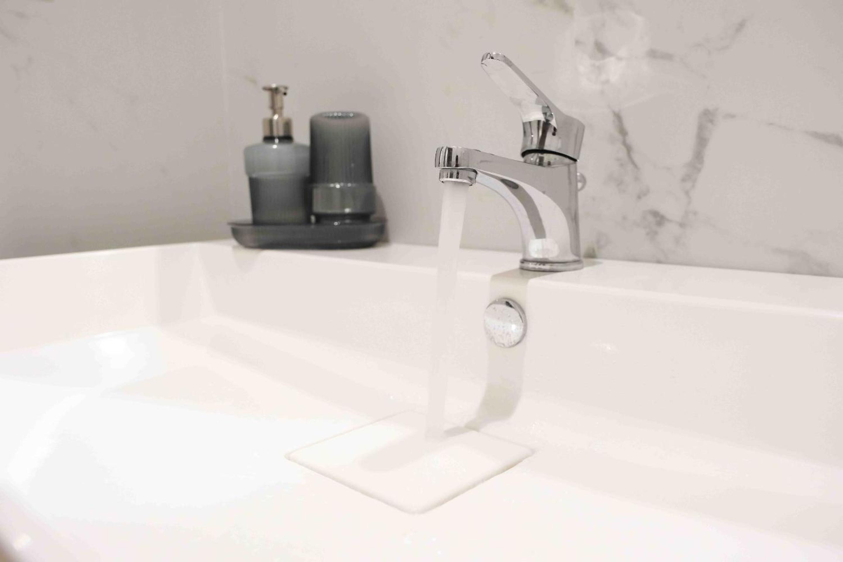 Mazzini Suites Palermo