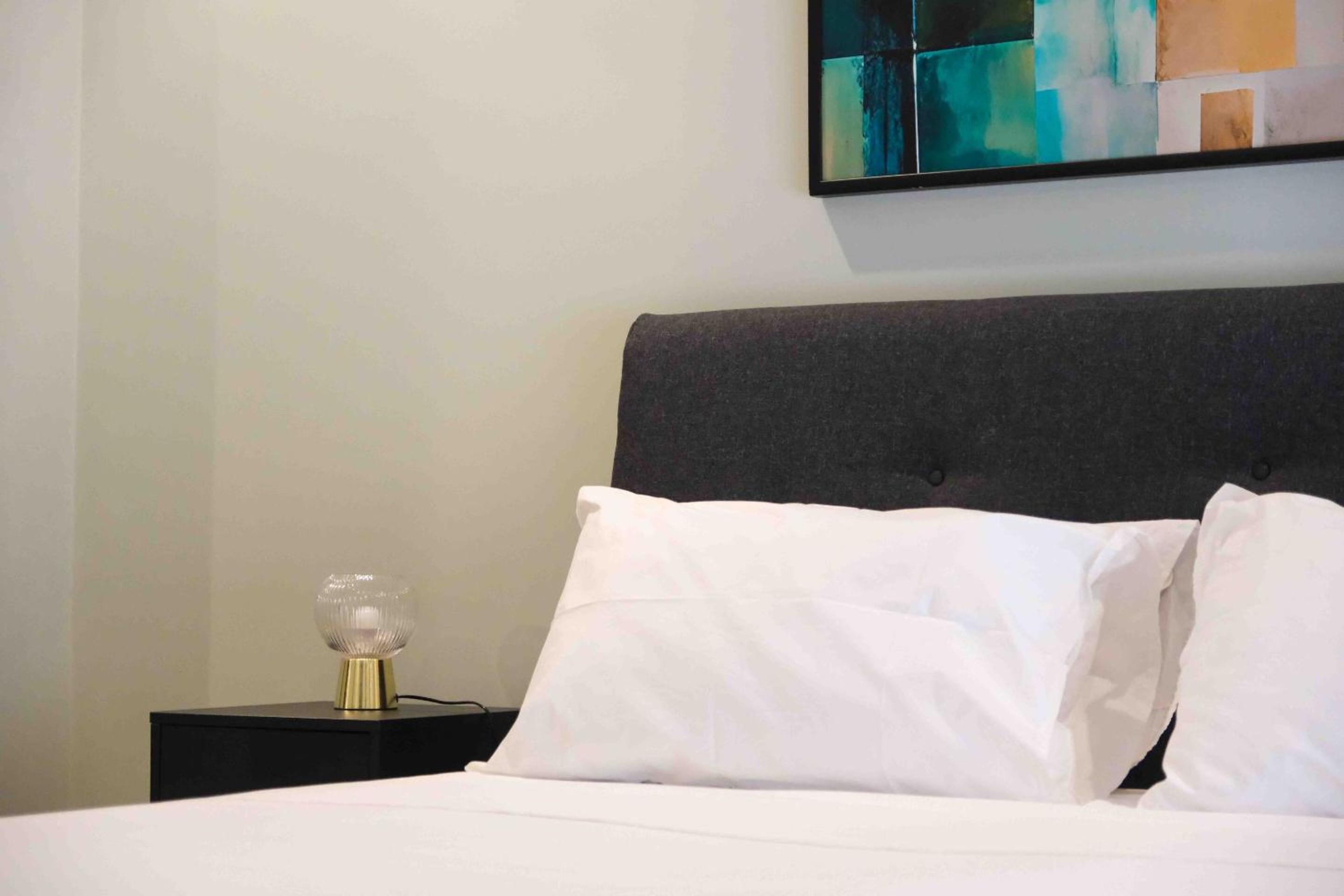 Mazzini Suites Palermo