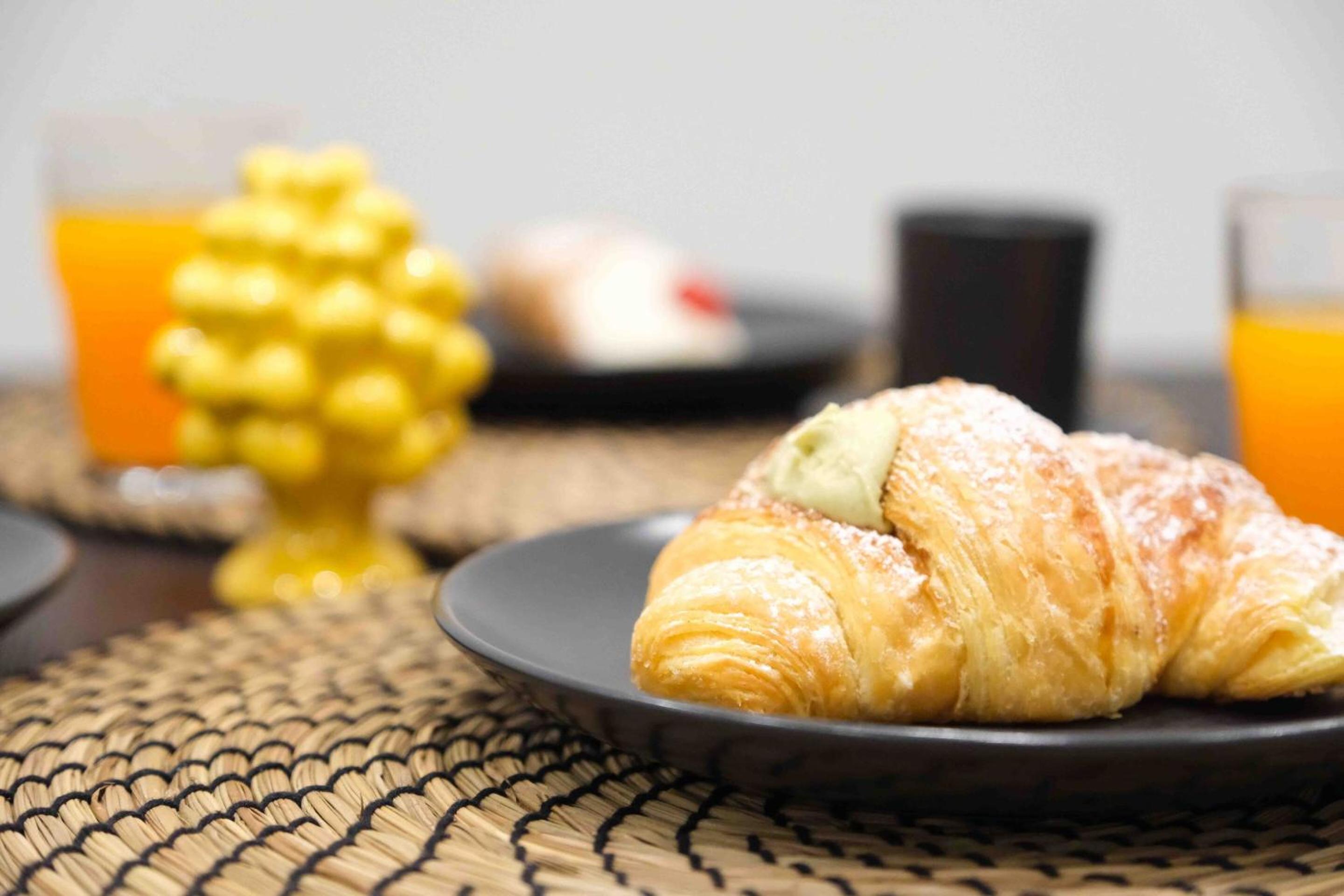 Mazzini Suites Palermo