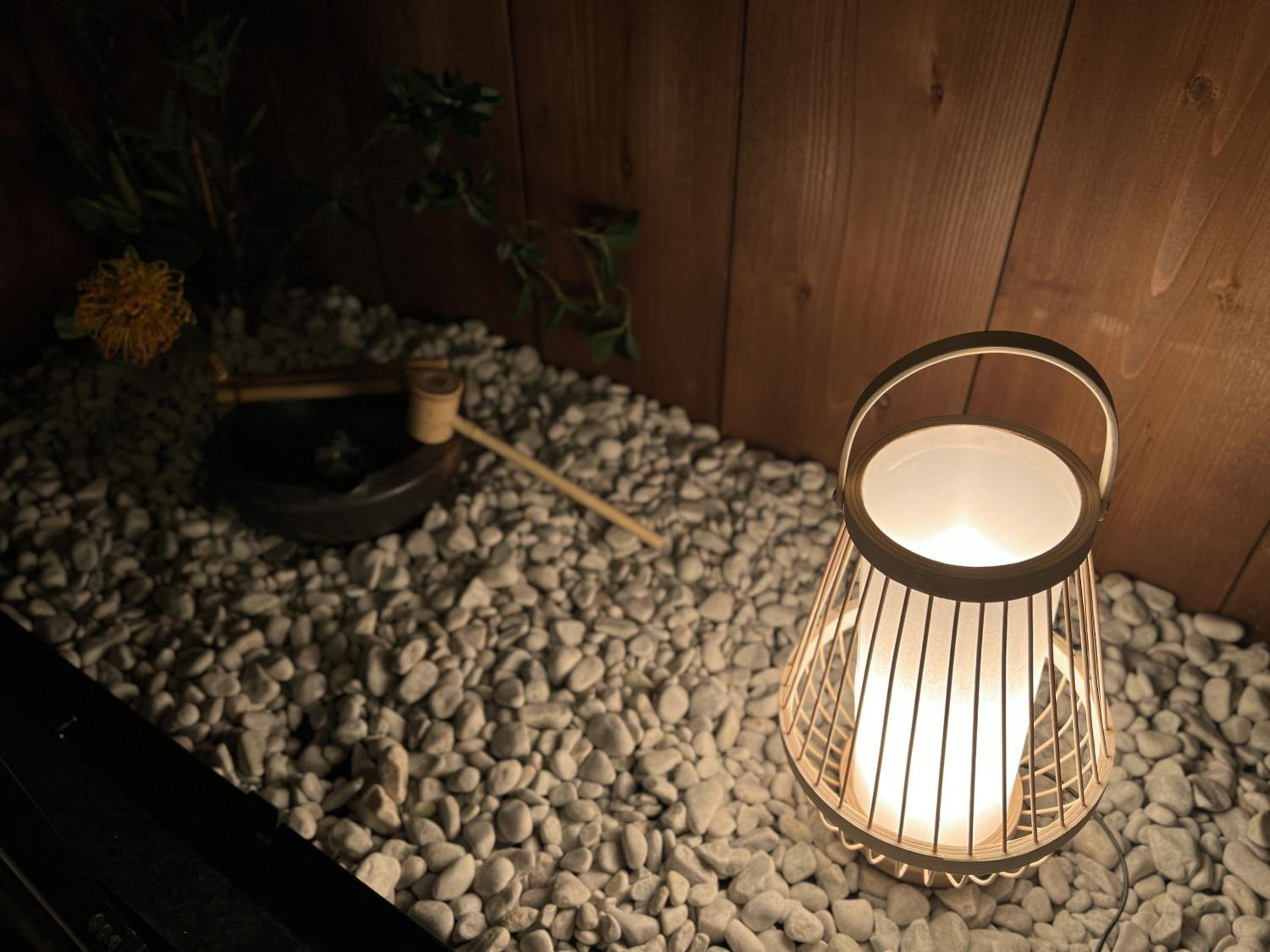 nestay house osaka imazato