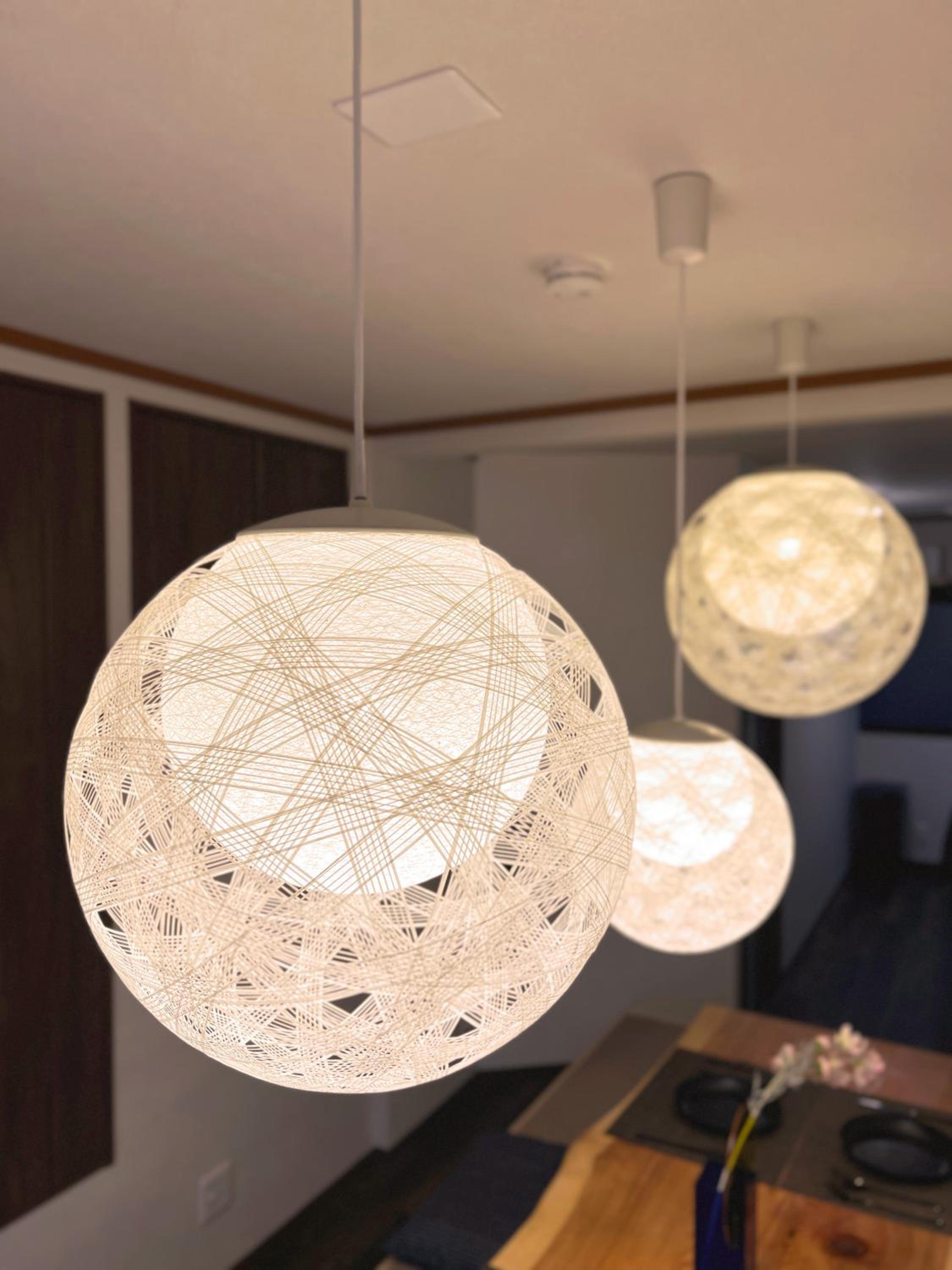 nestay house osaka imazato