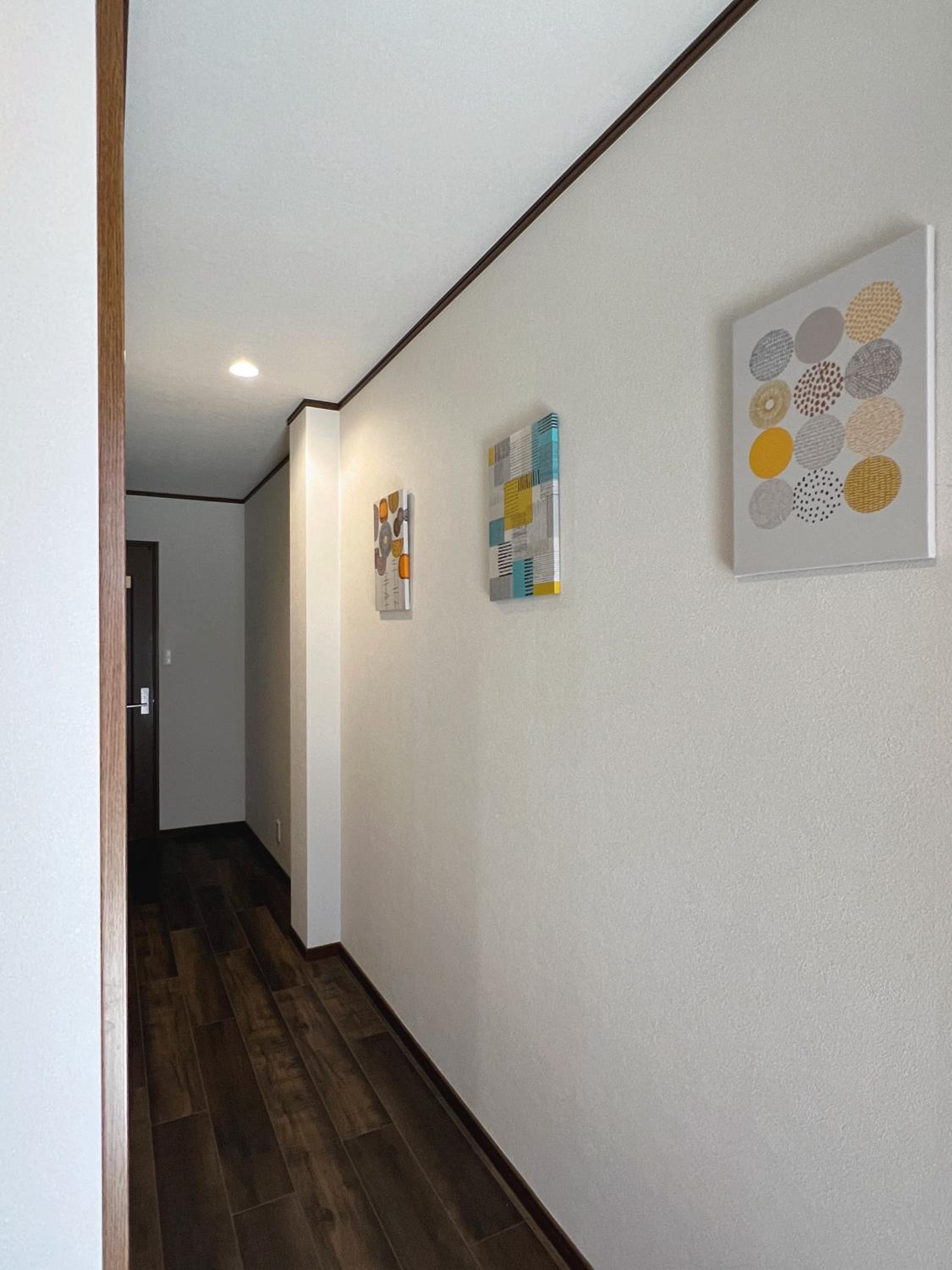 nestay house osaka imazato