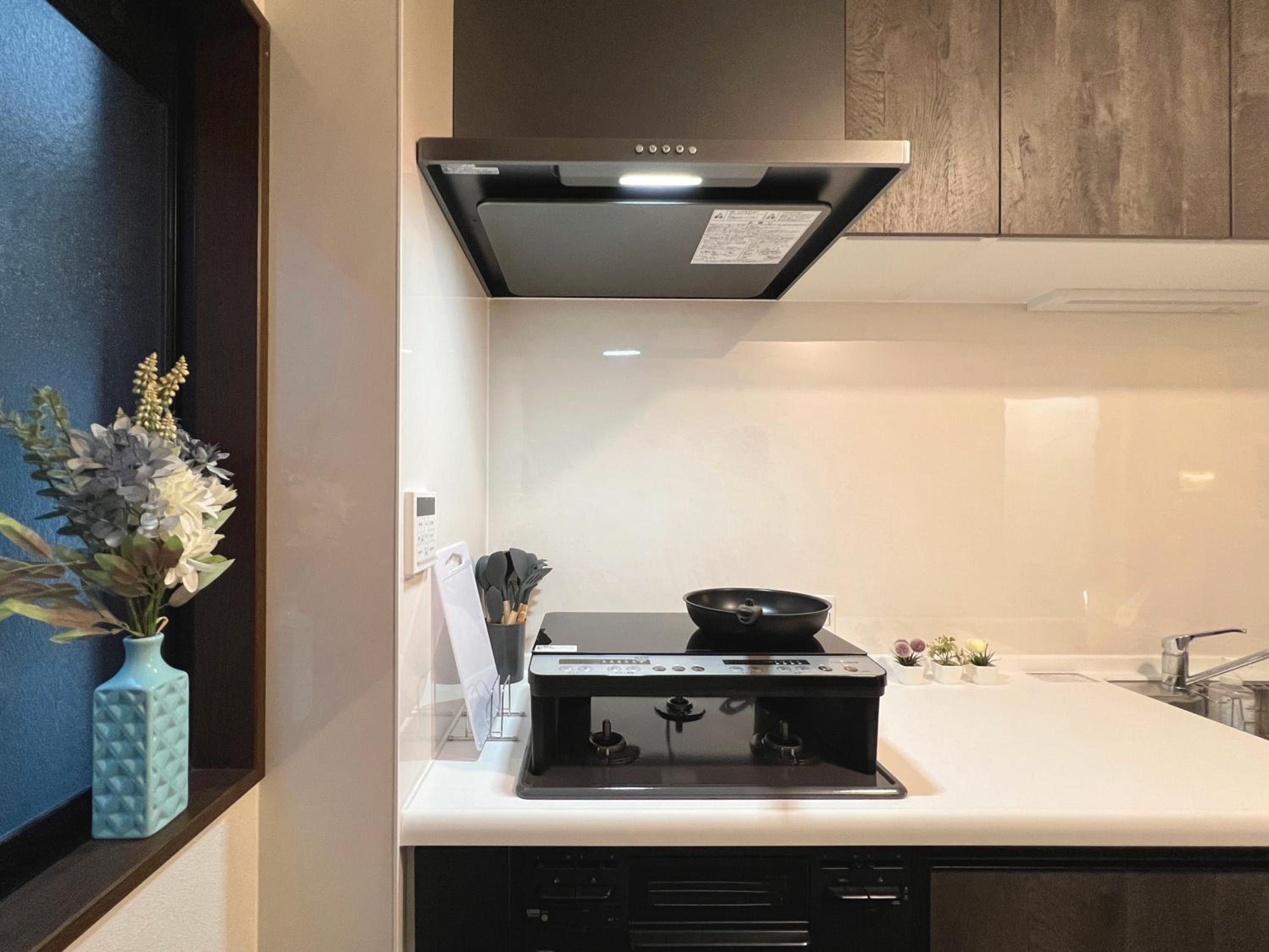 nestay house osaka imazato