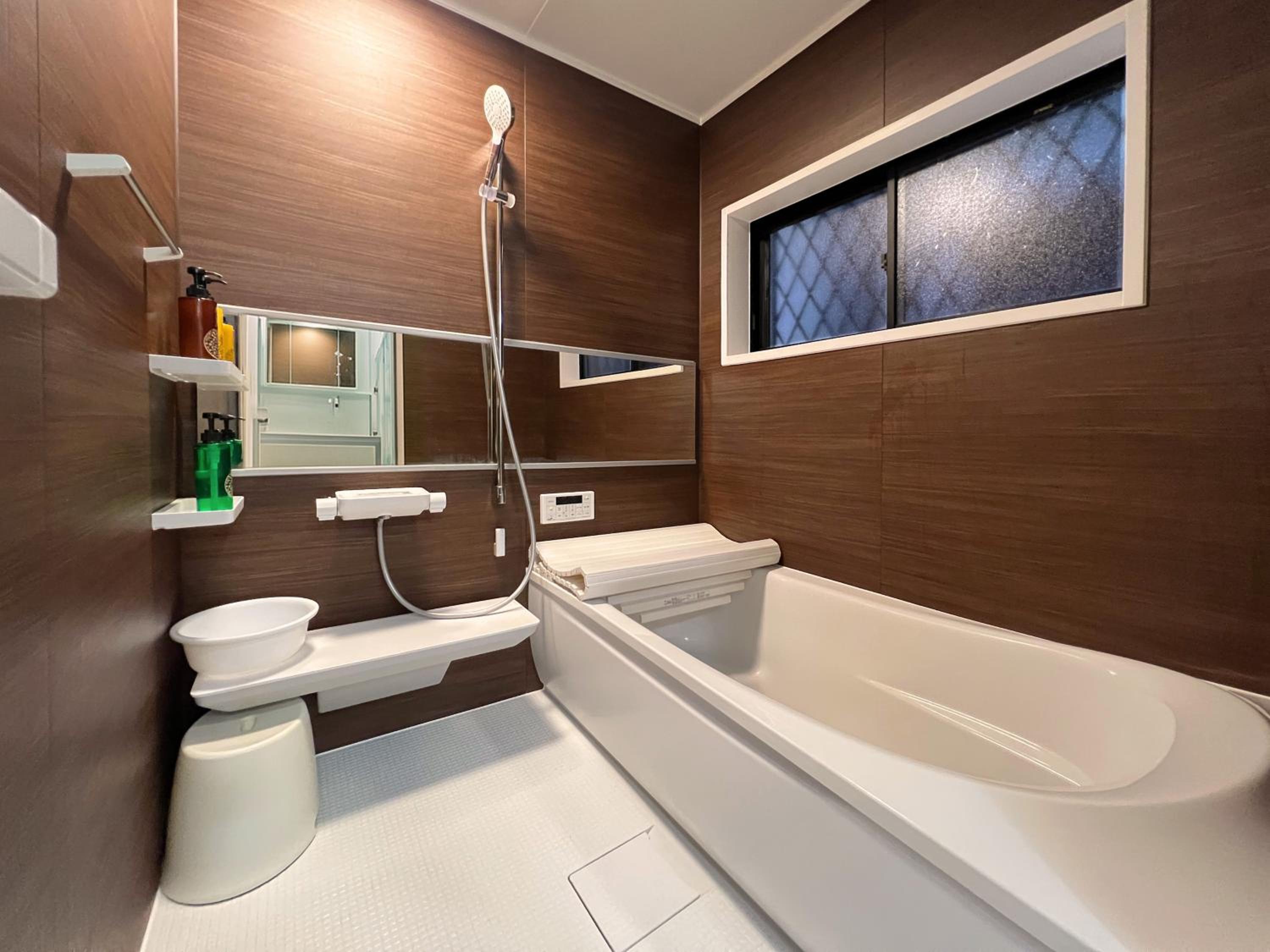 nestay house osaka imazato
