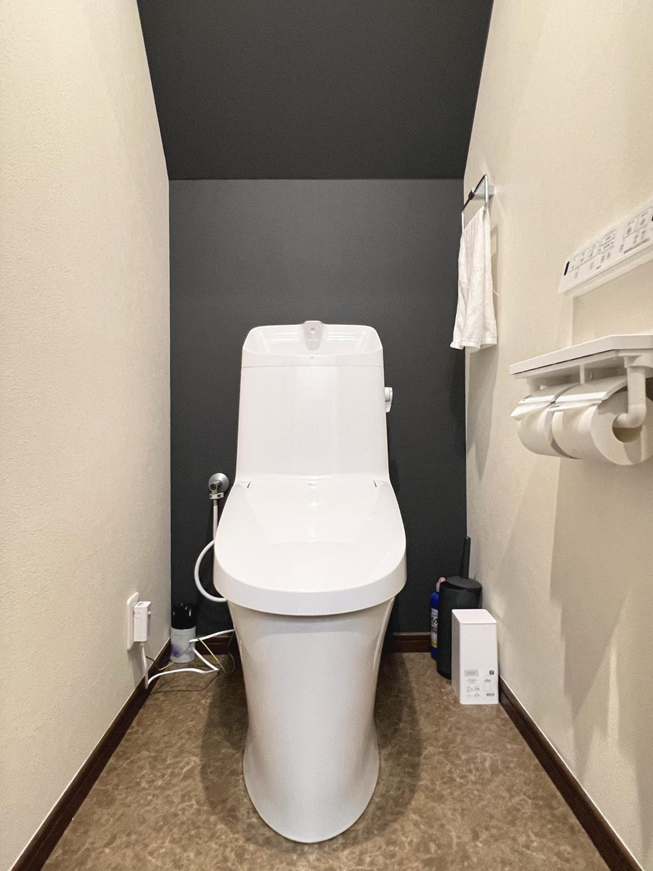 nestay house osaka imazato
