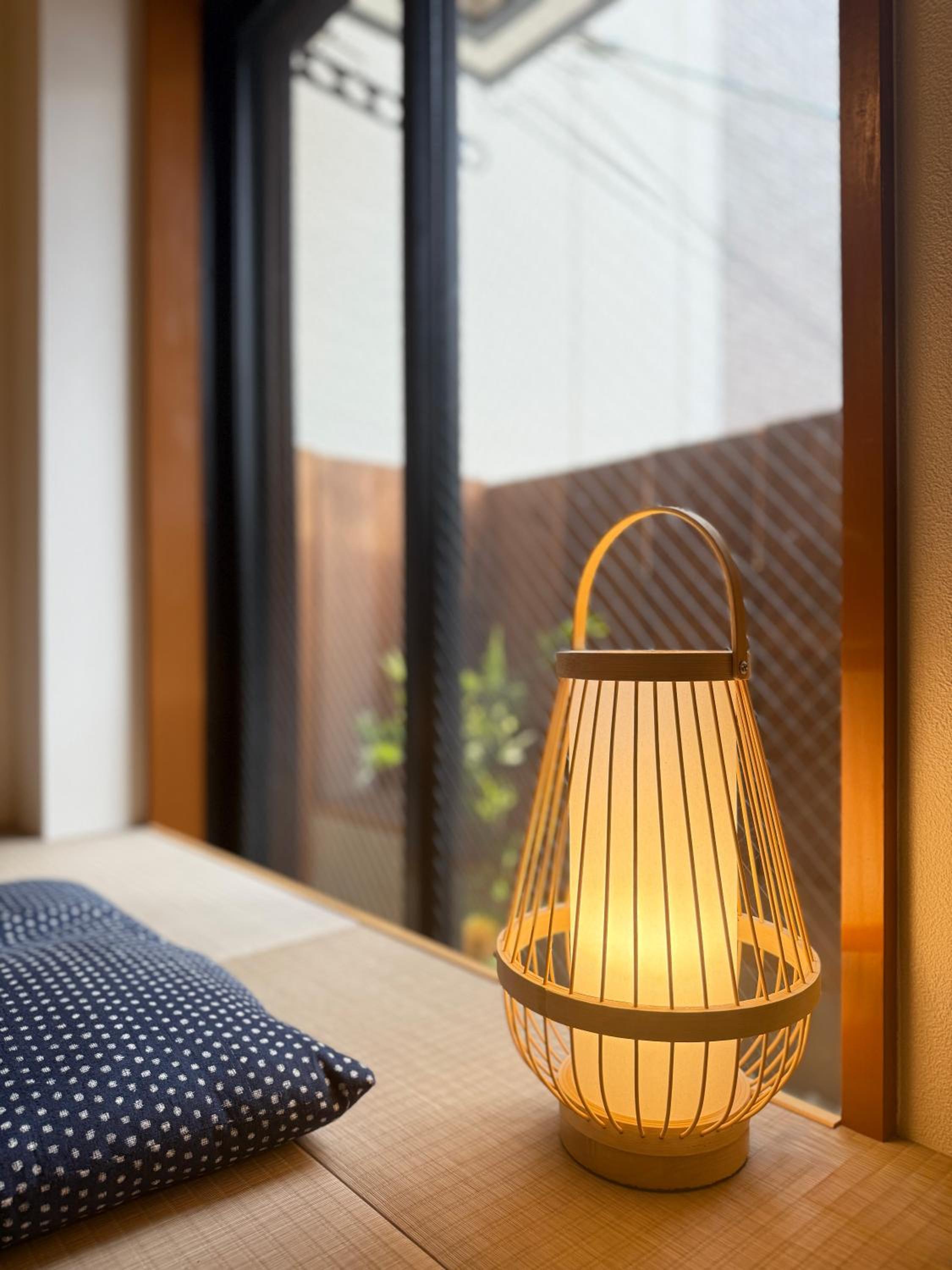 nestay house osaka imazato