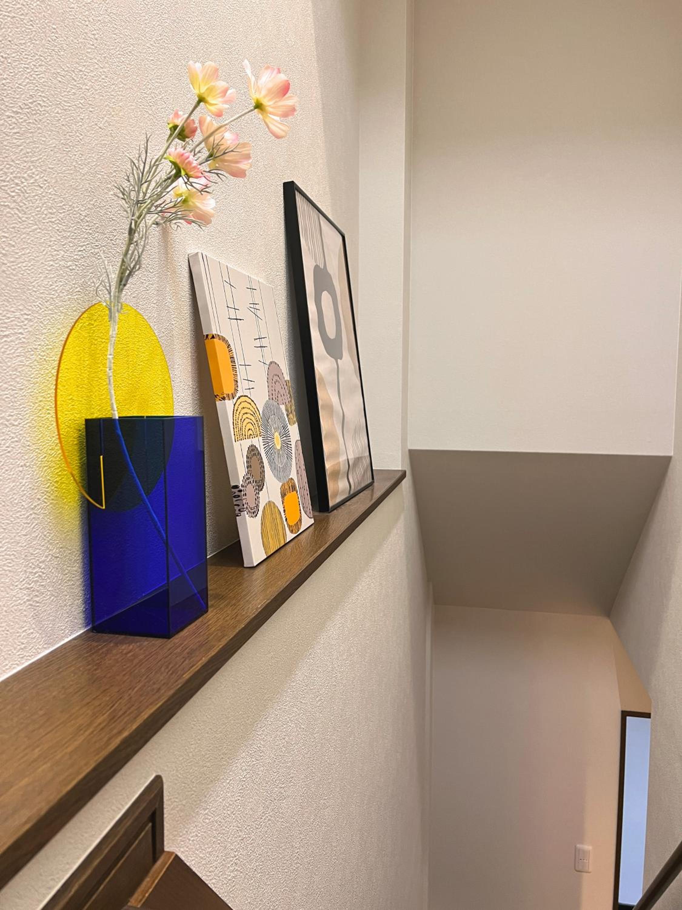 nestay house osaka imazato