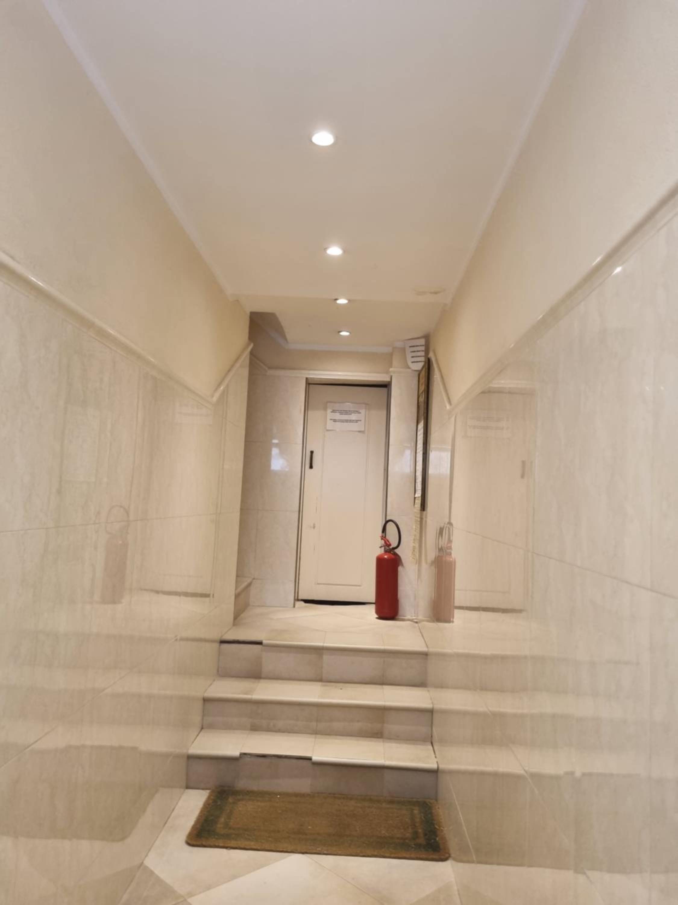 Venice Resorts GuestHouse vicino Piazzale Roma e Stazione