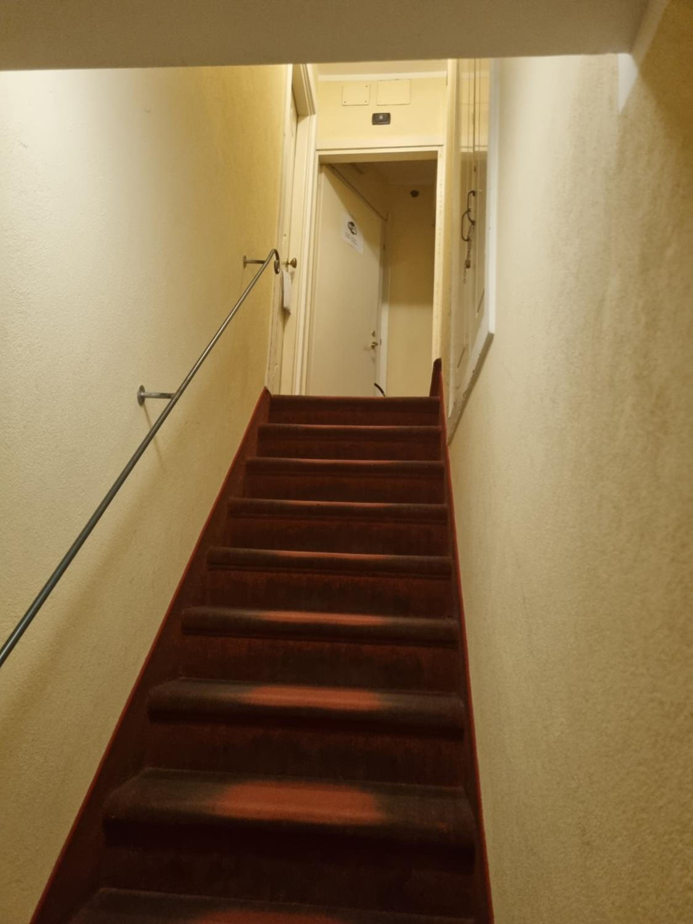 Venice Resorts GuestHouse vicino Piazzale Roma e Stazione