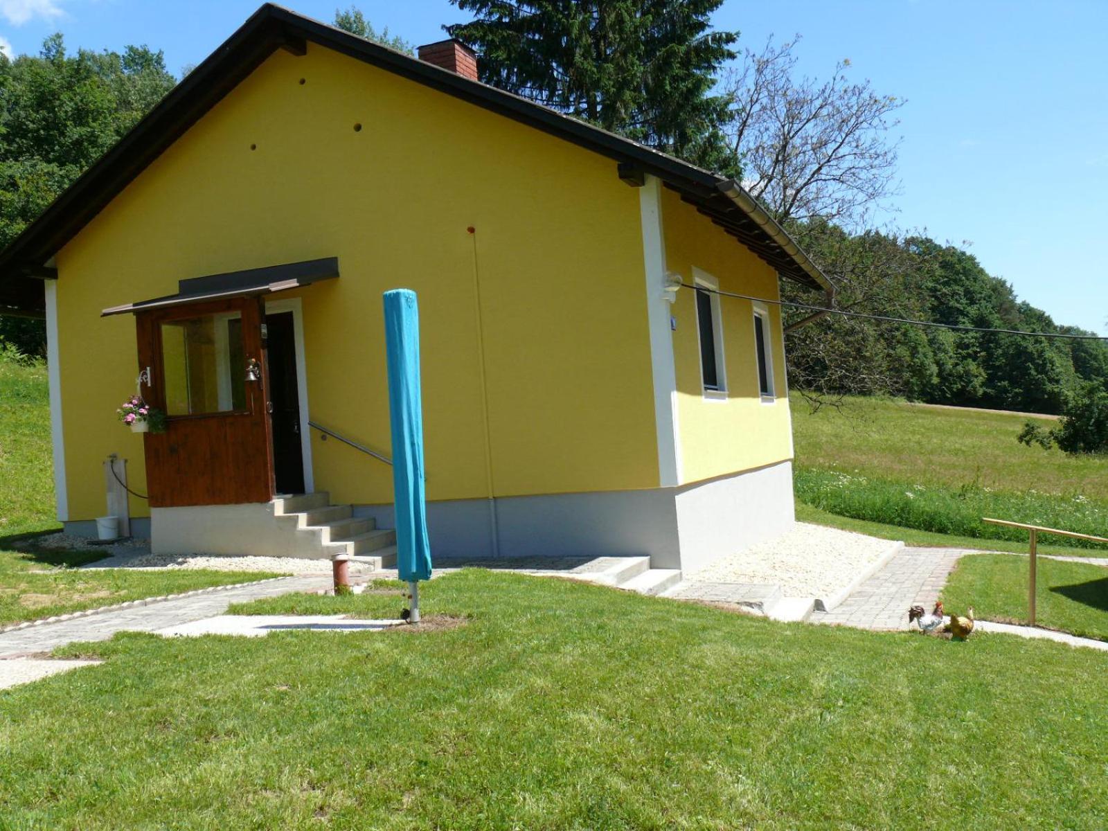Photo 26