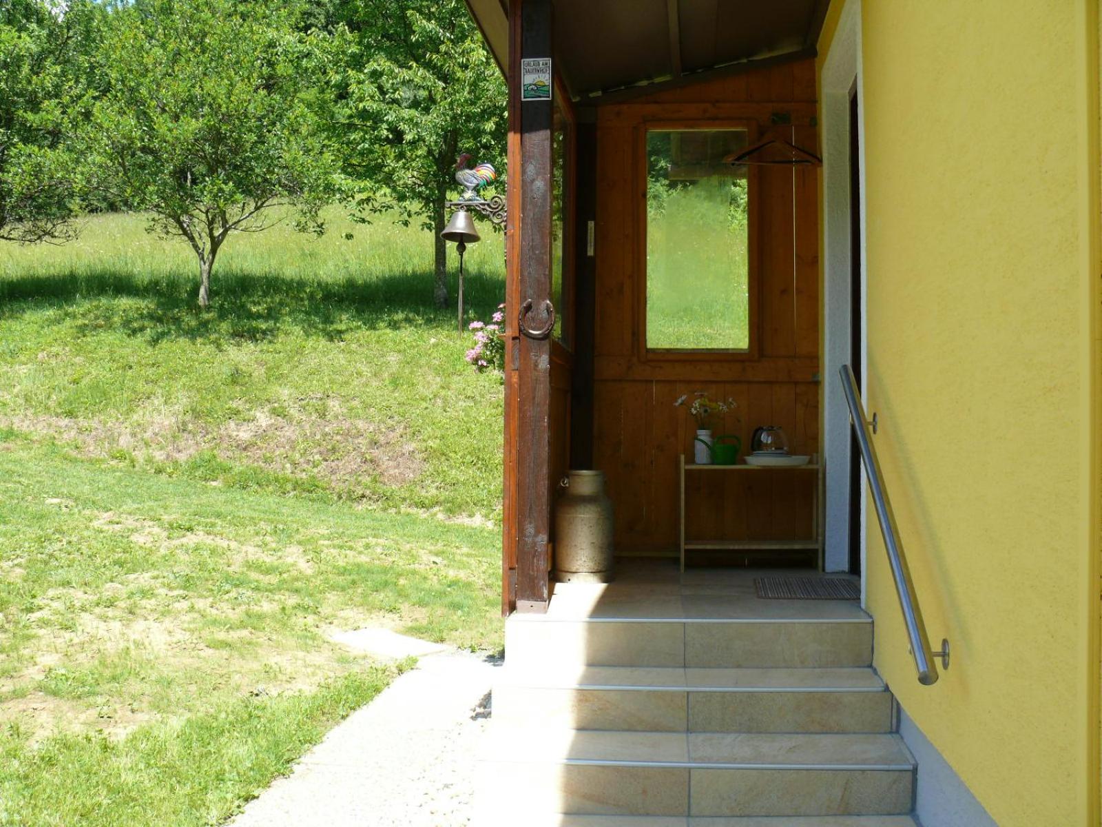Photo 33