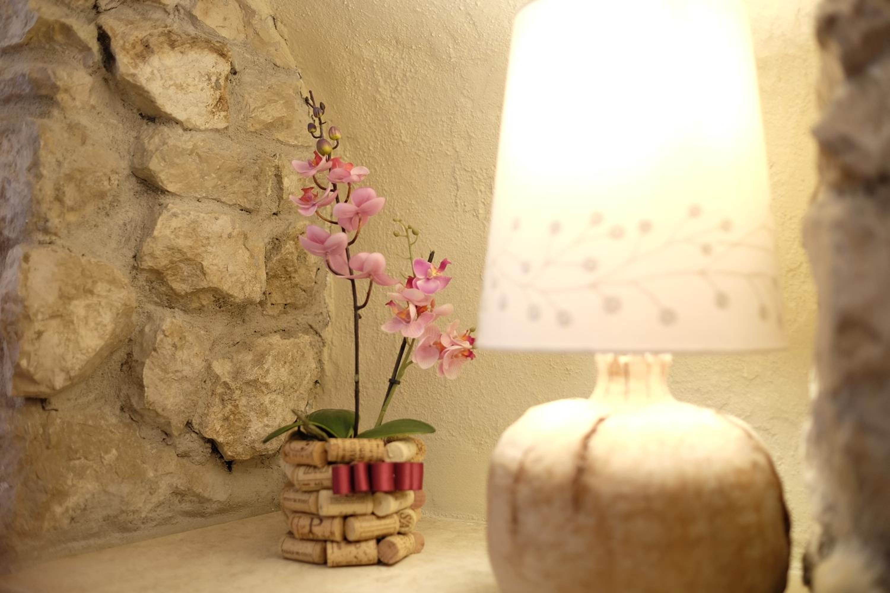 Locanda dell'Arcangelo